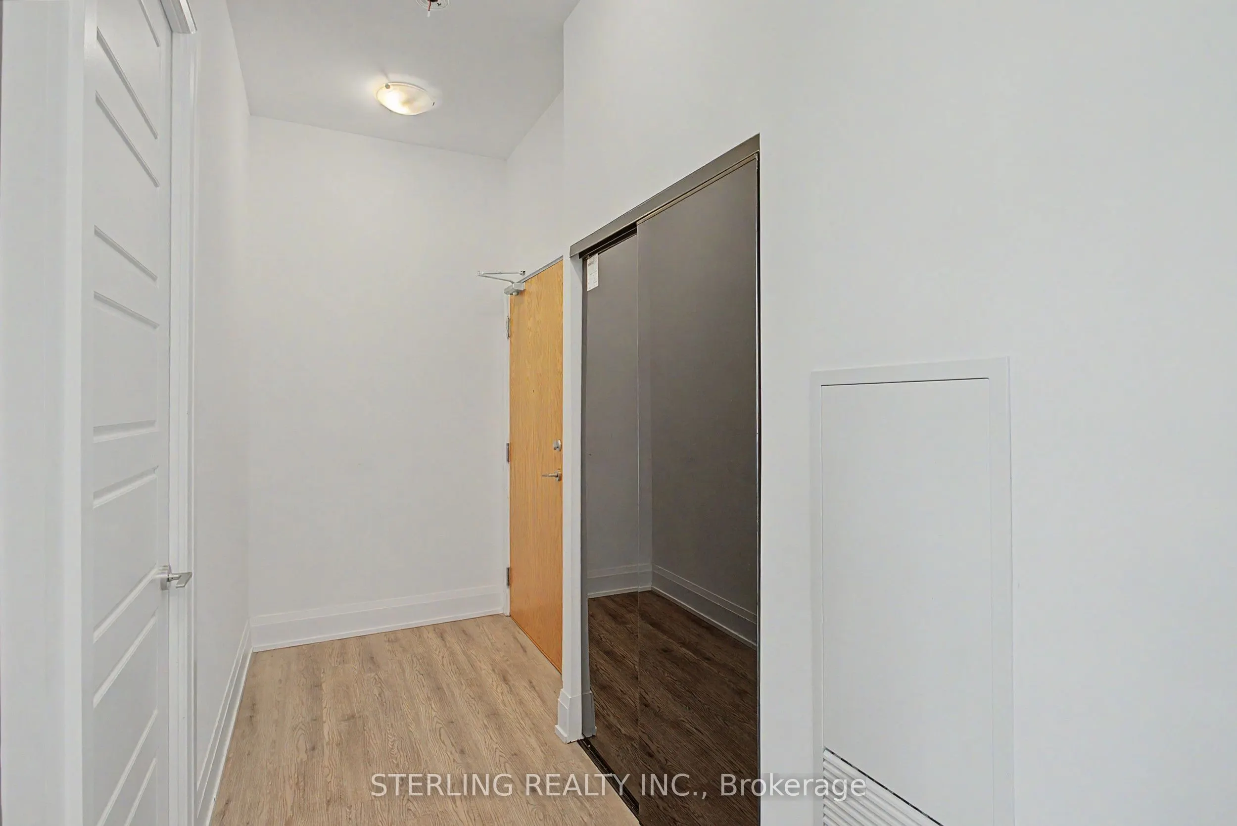 1455 Celebration Drive #2803