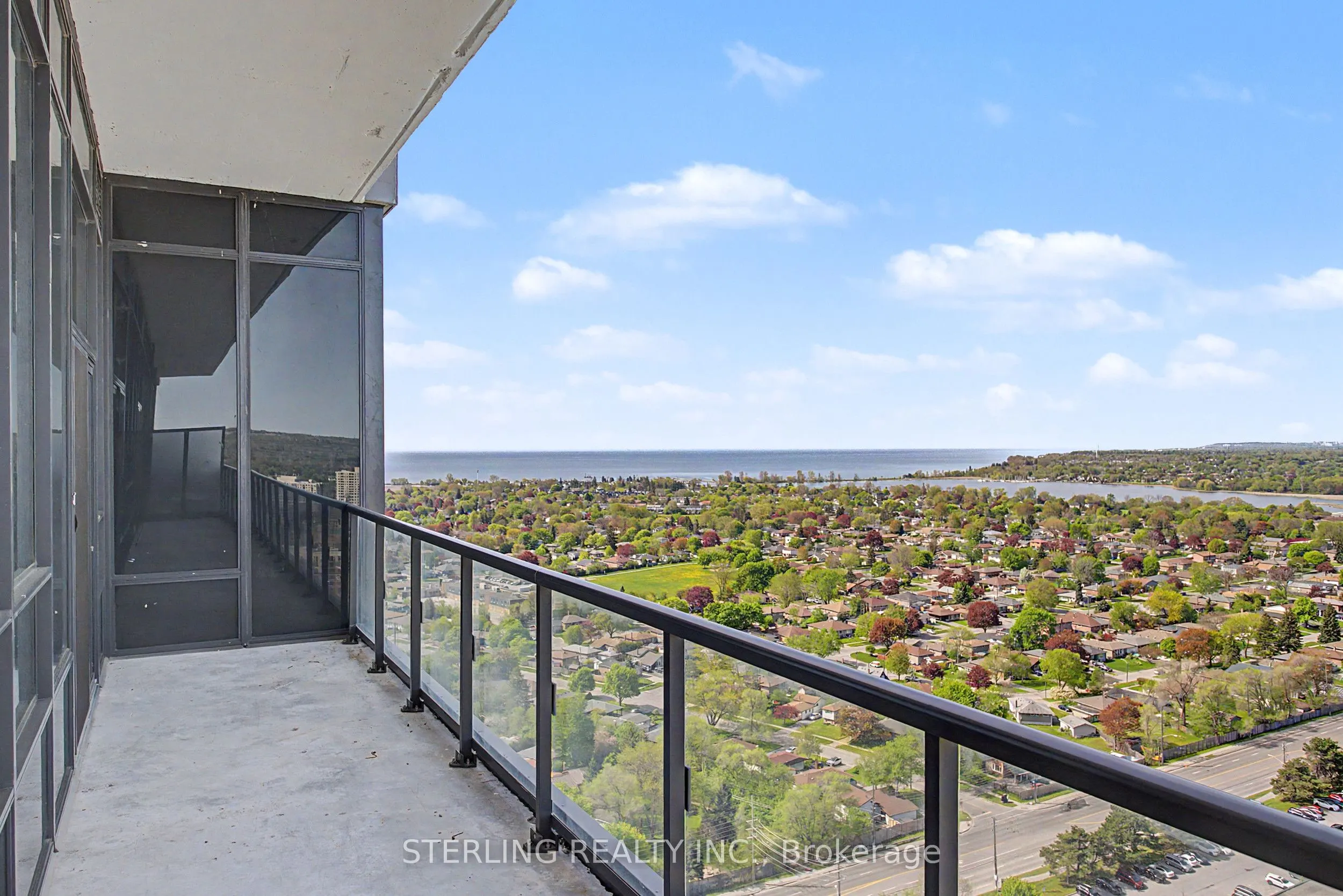 1455 Celebration Drive #2803