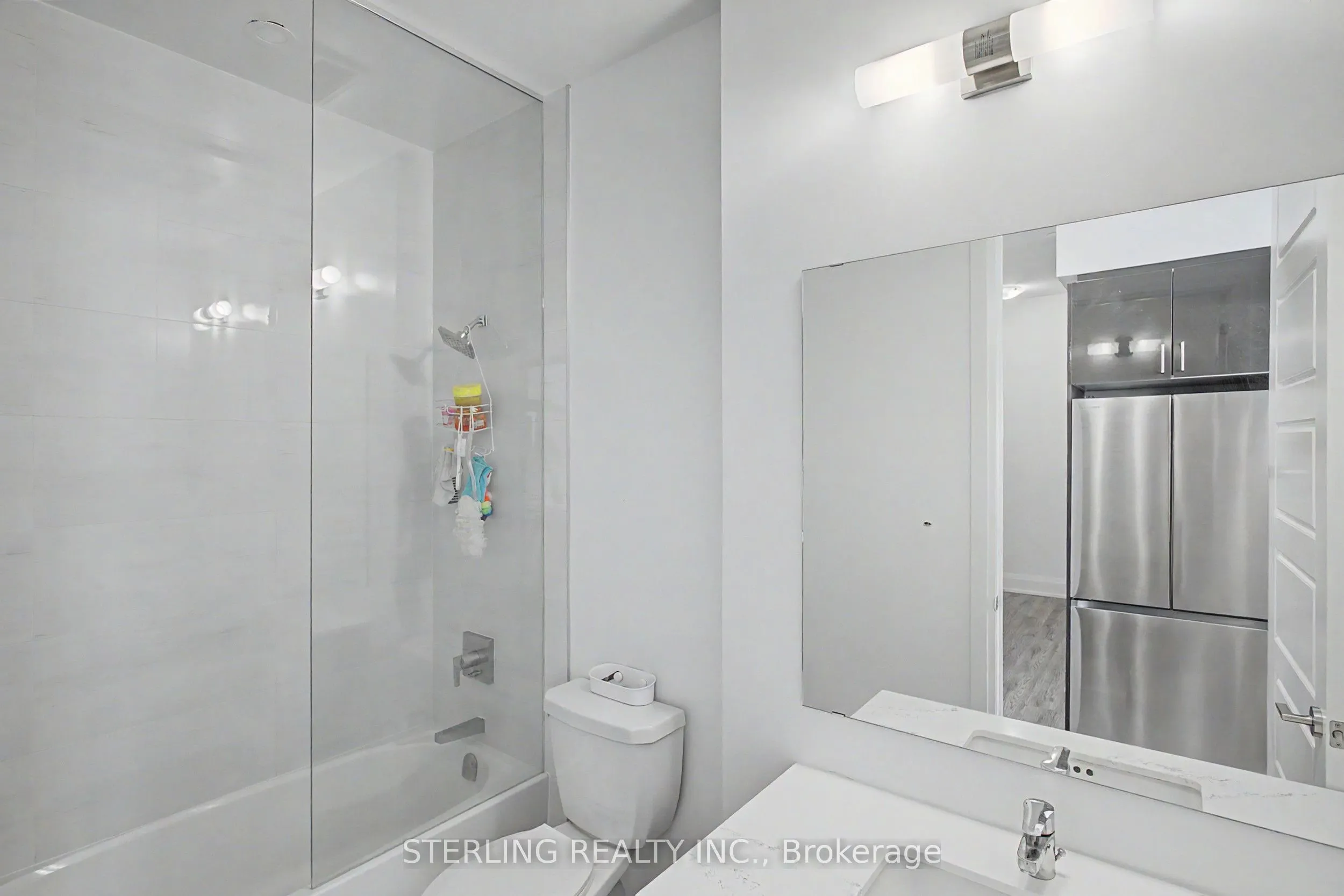1455 Celebration Drive #2803