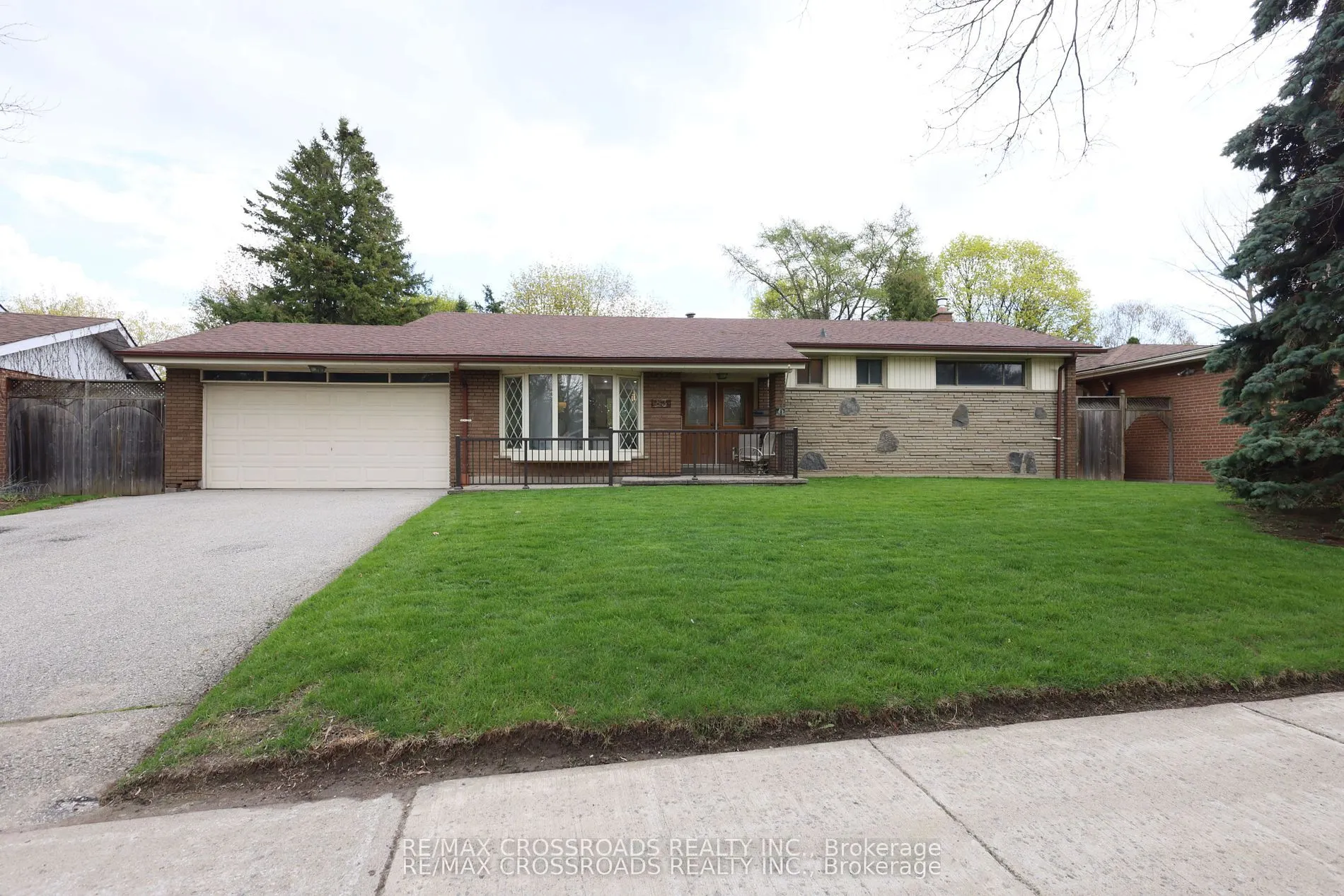 83 Pegasus Trail