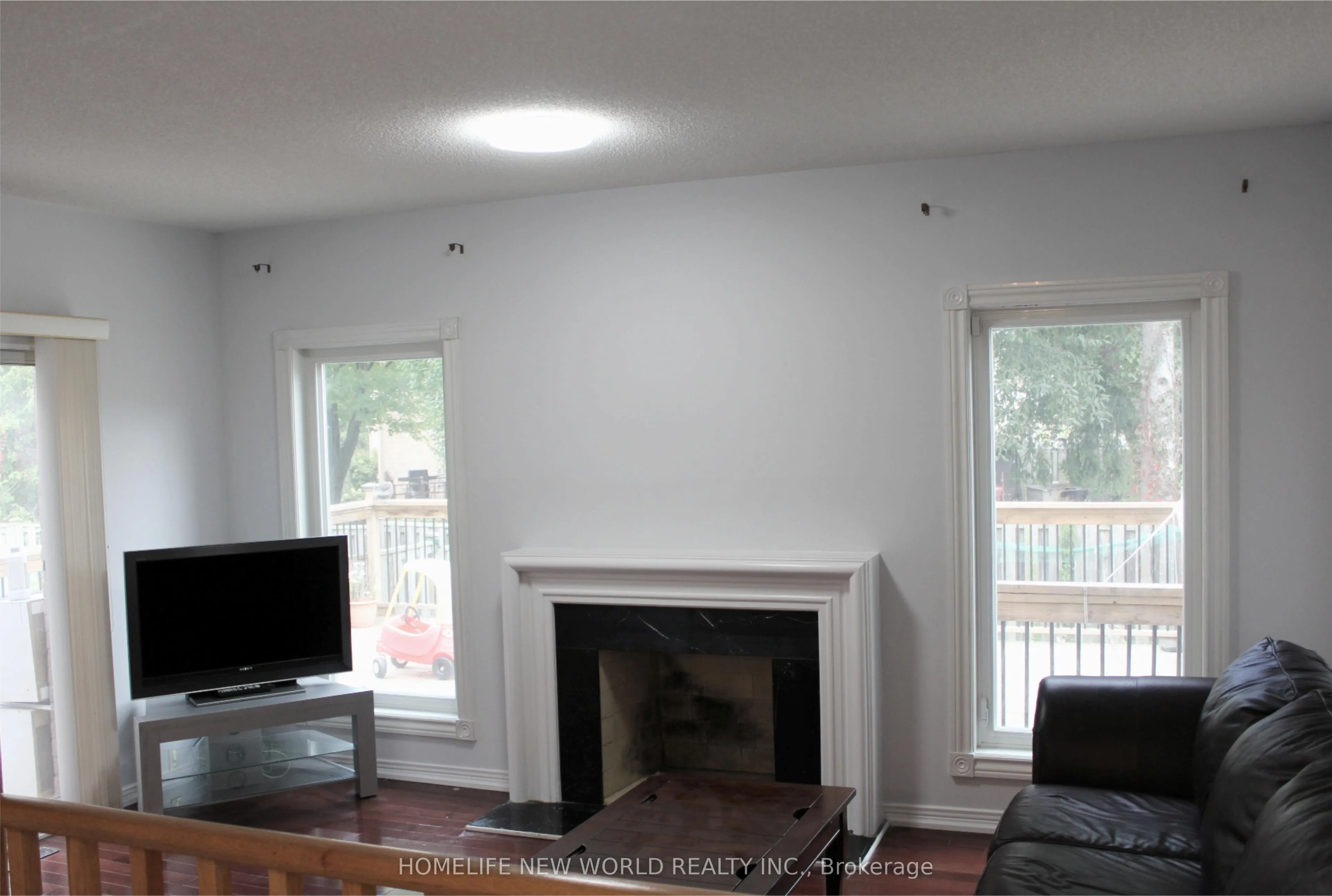 328 Port Royal Trail