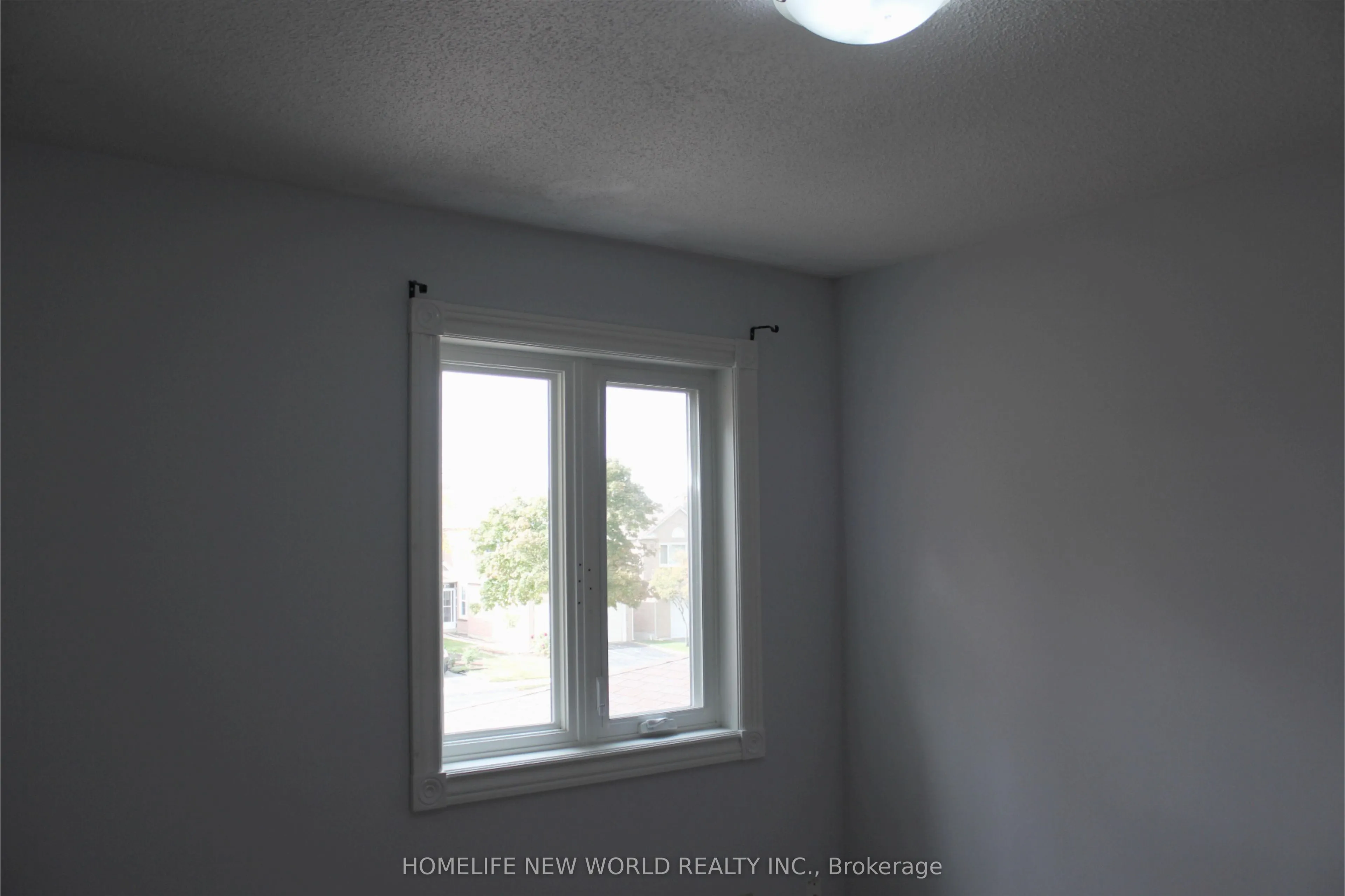 328 Port Royal Trail