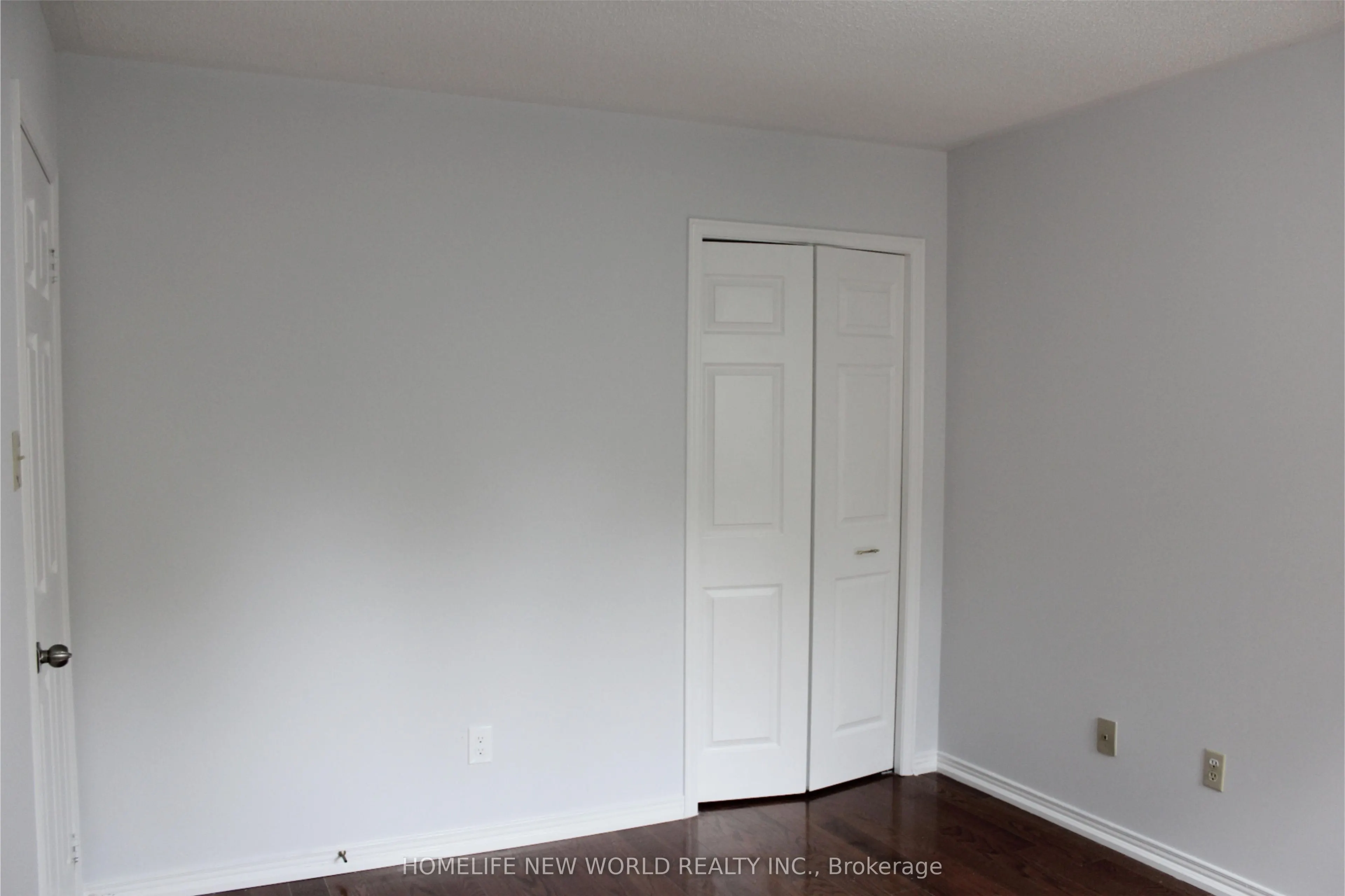 328 Port Royal Trail