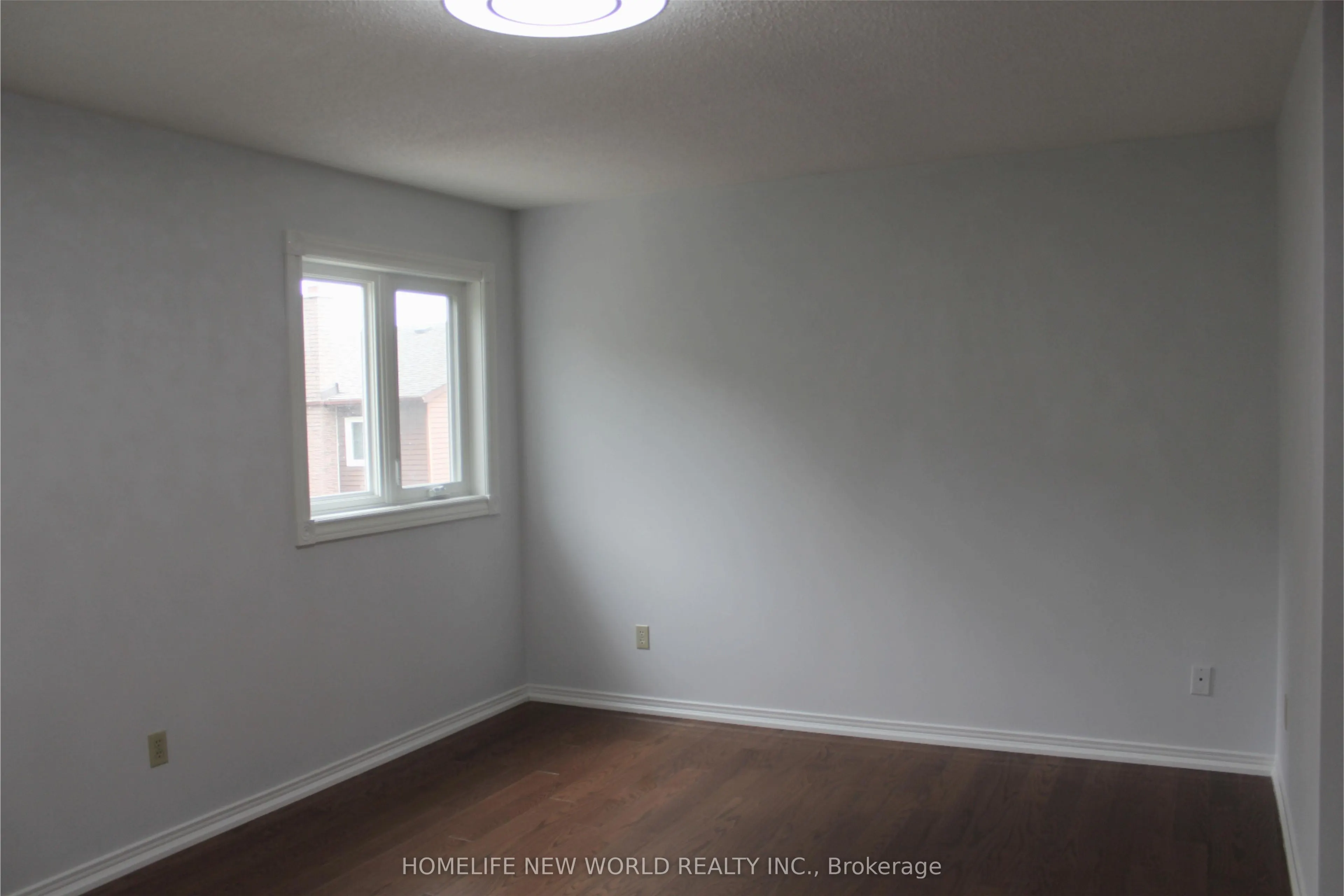 328 Port Royal Trail