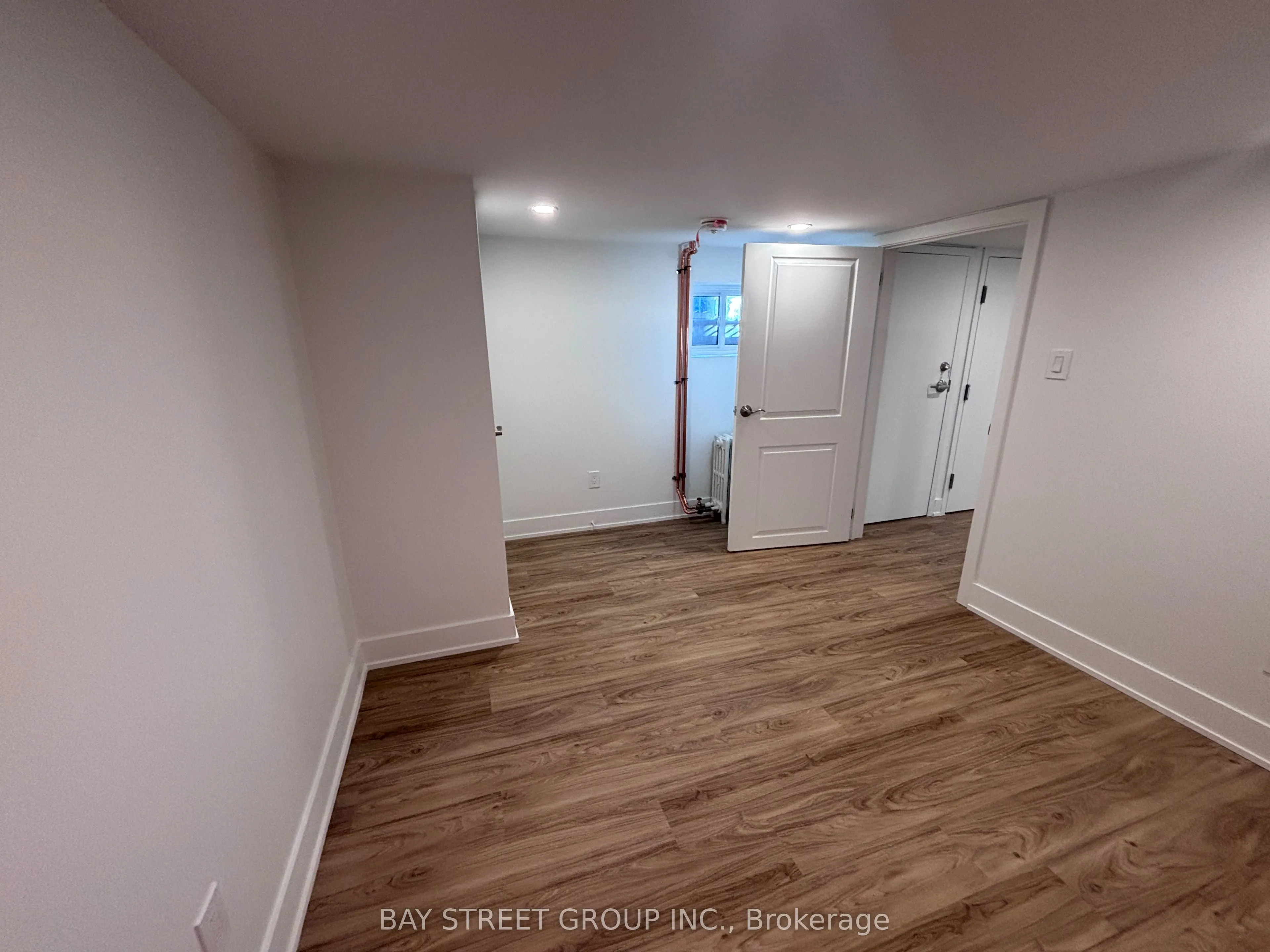1311 Pape Avenue