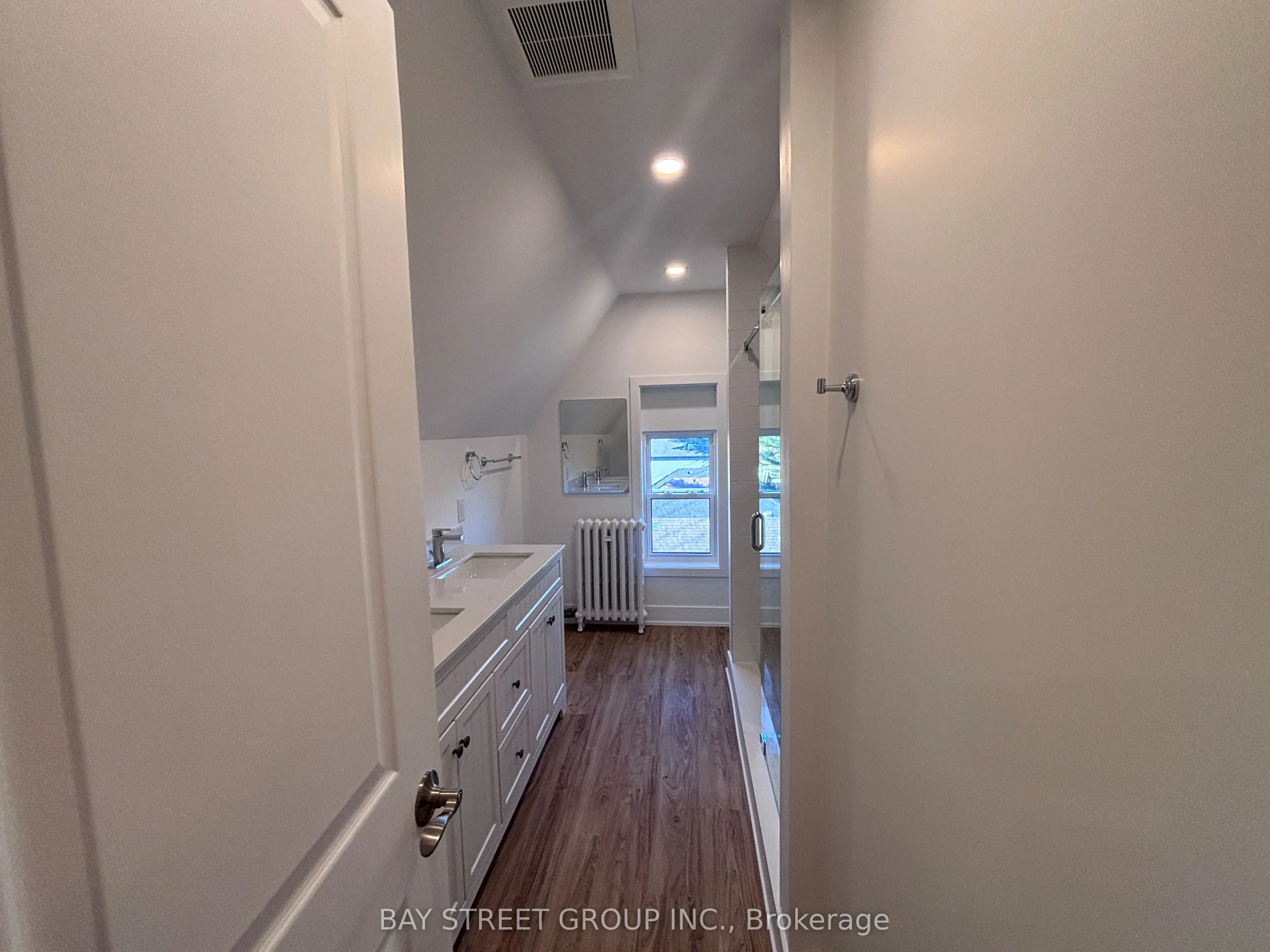 1311 Pape Avenue