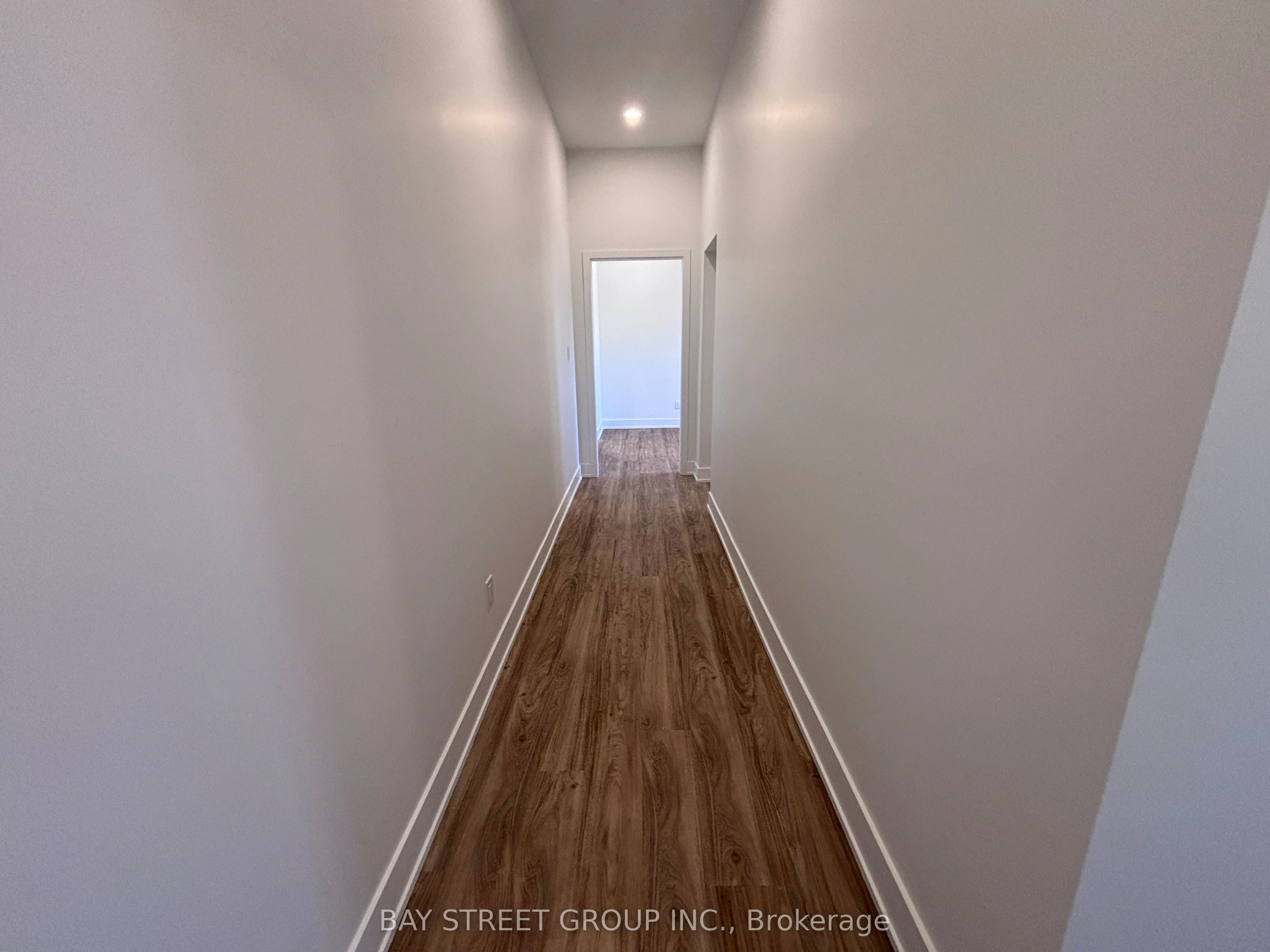 1311 Pape Avenue