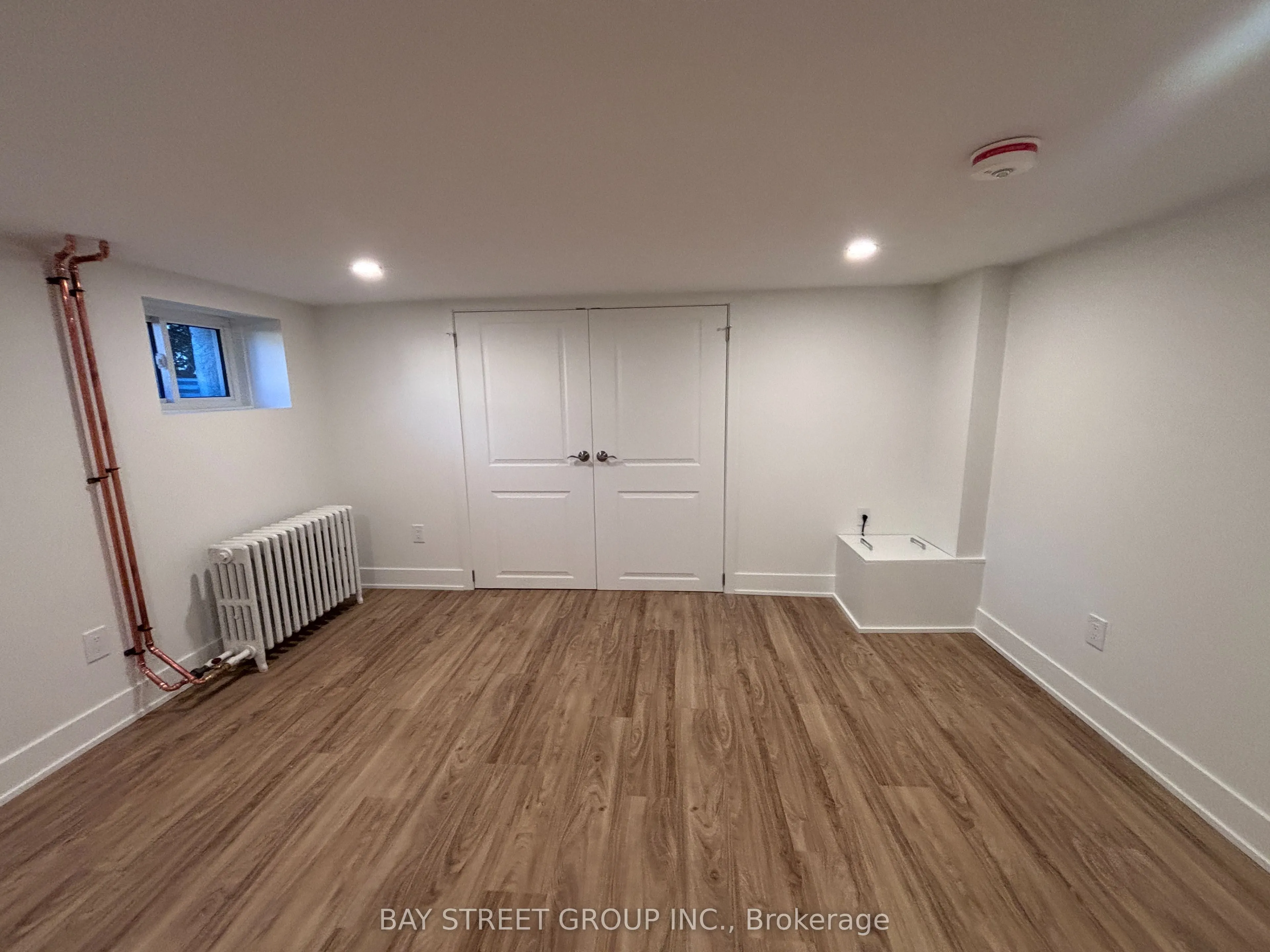 1311 Pape Avenue