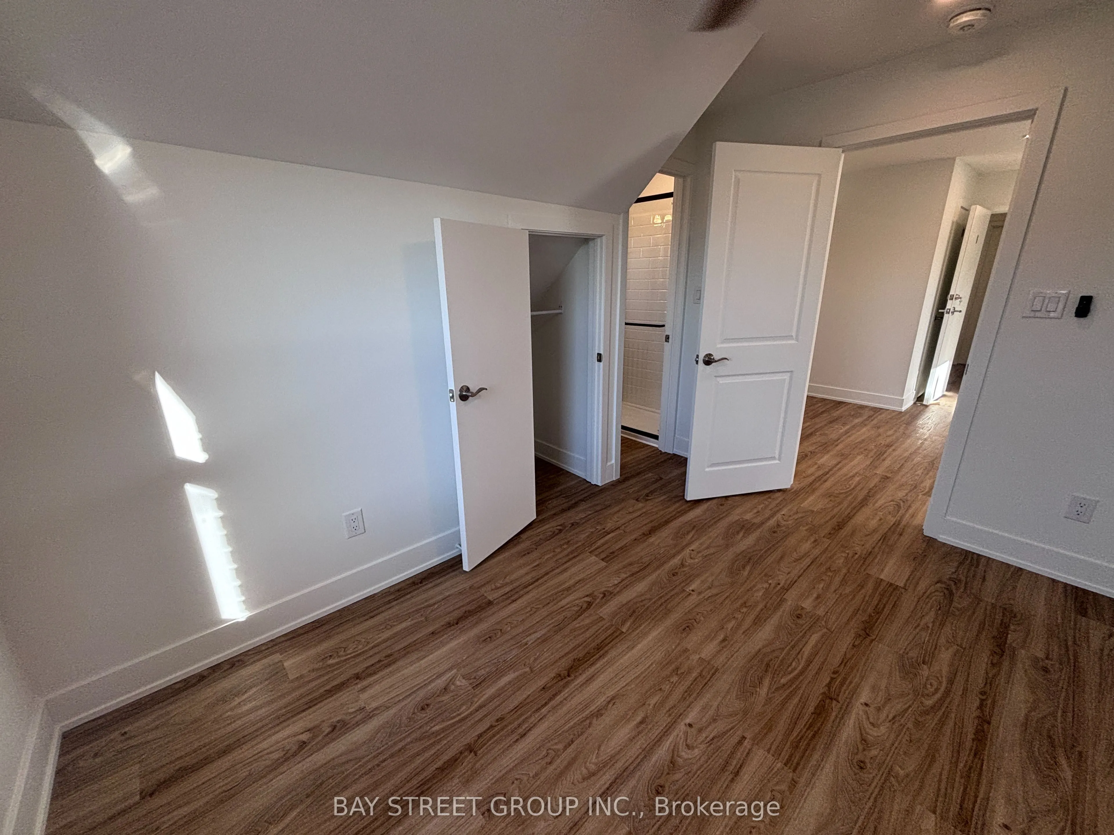 1311 Pape Avenue