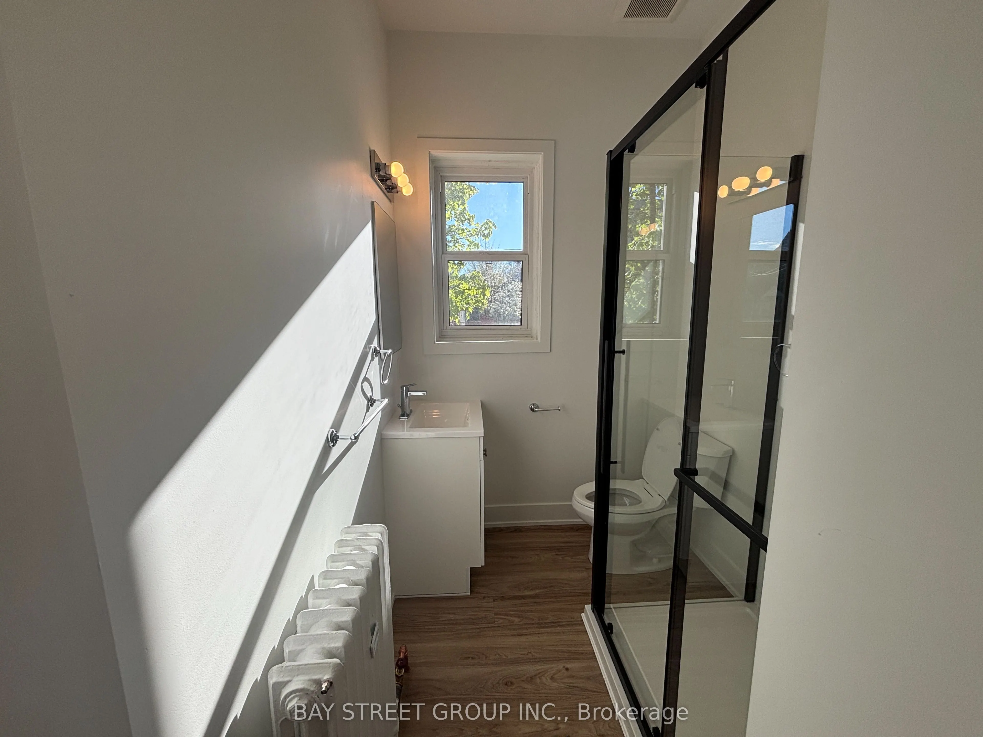 1311 Pape Avenue