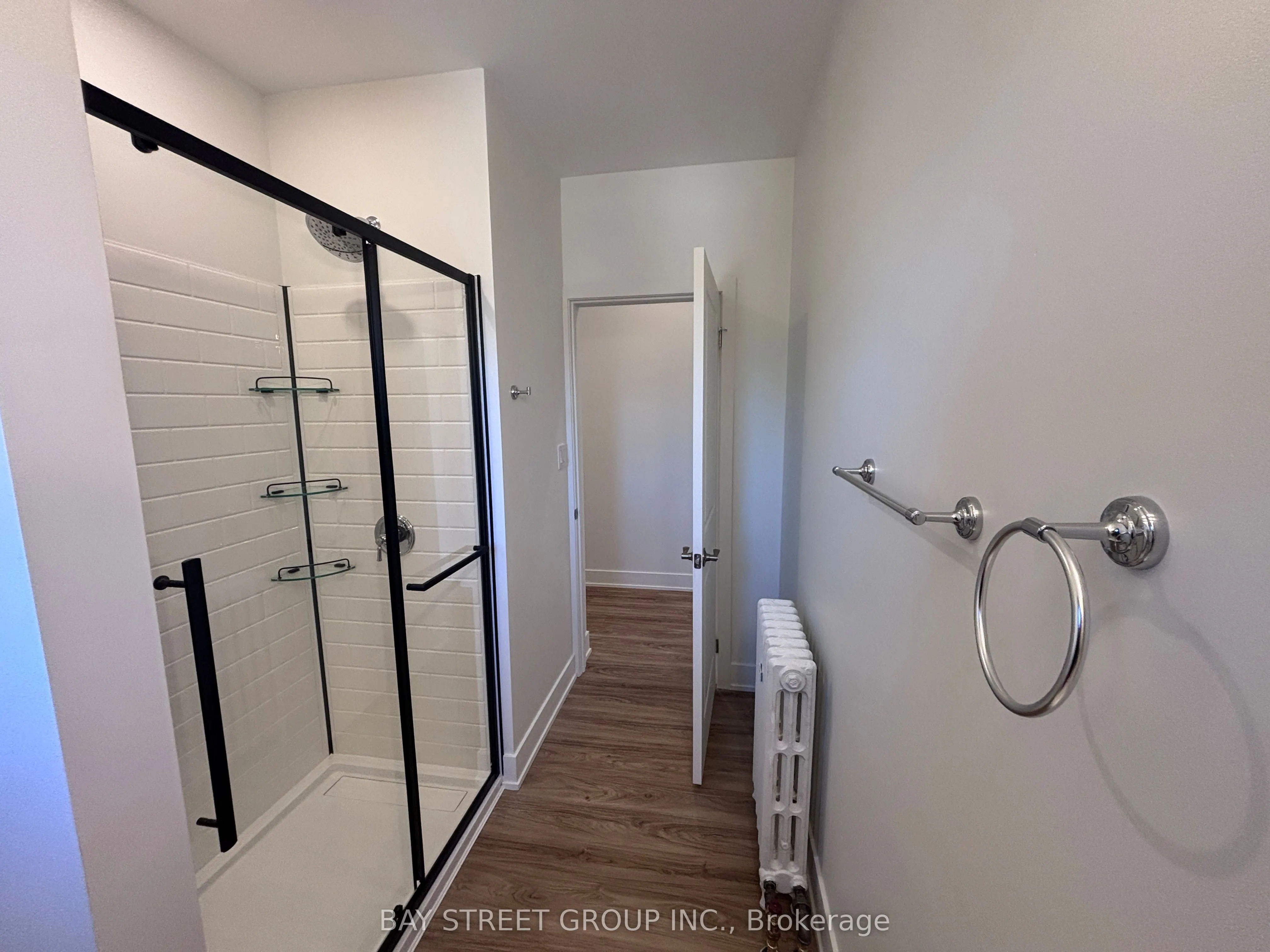1311 Pape Avenue