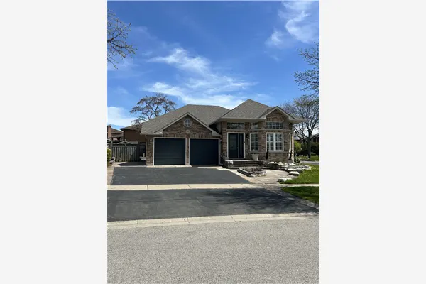 99 Goodman Drive