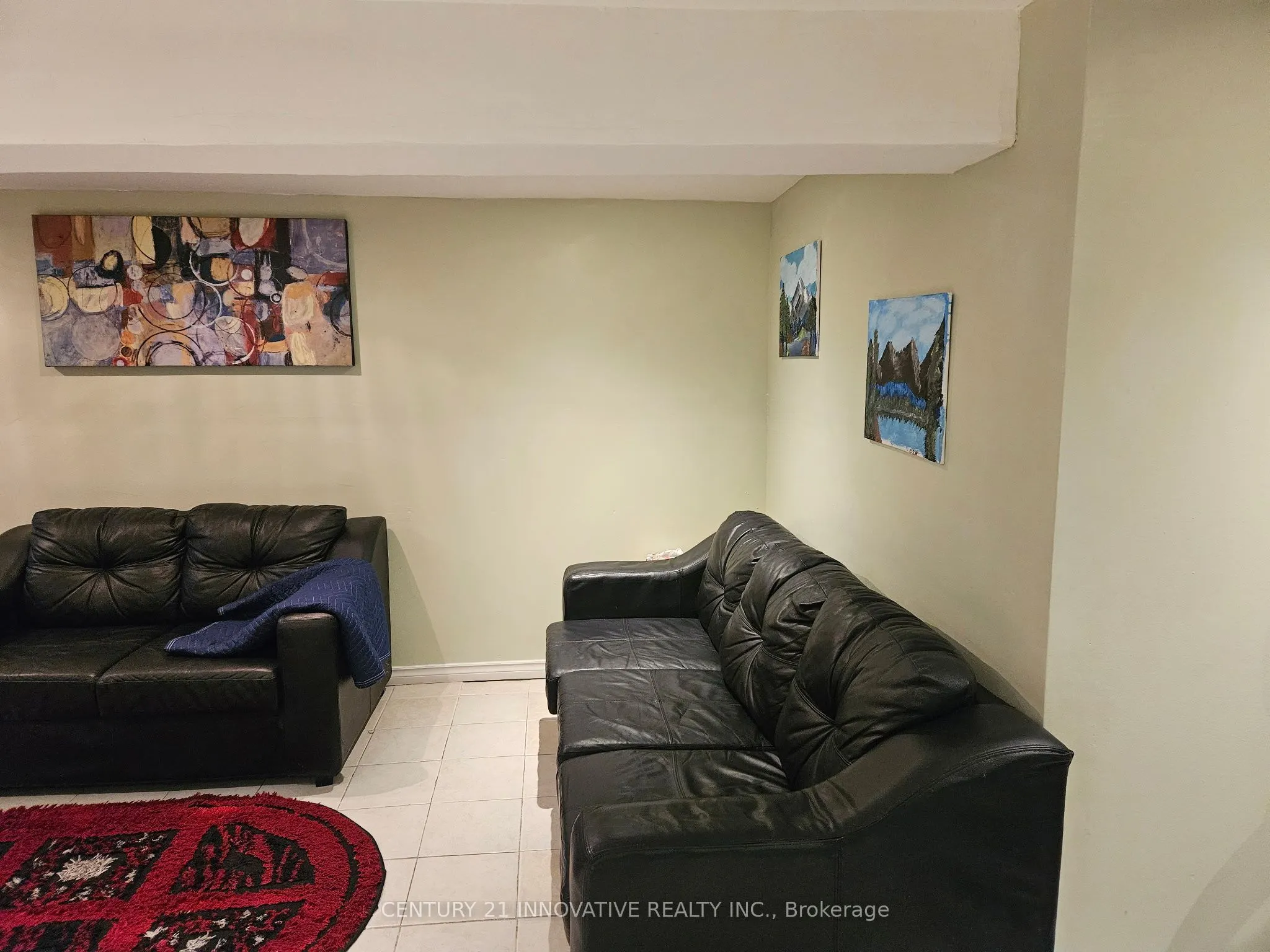 2504 Prestonvale Road