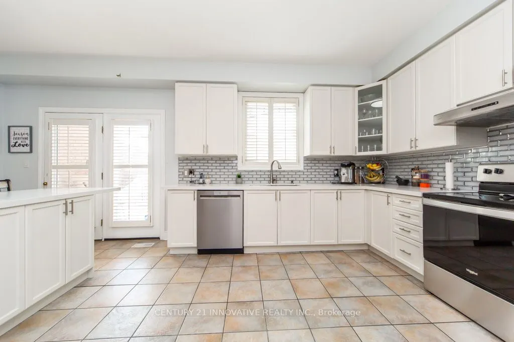 2504 Prestonvale Road
