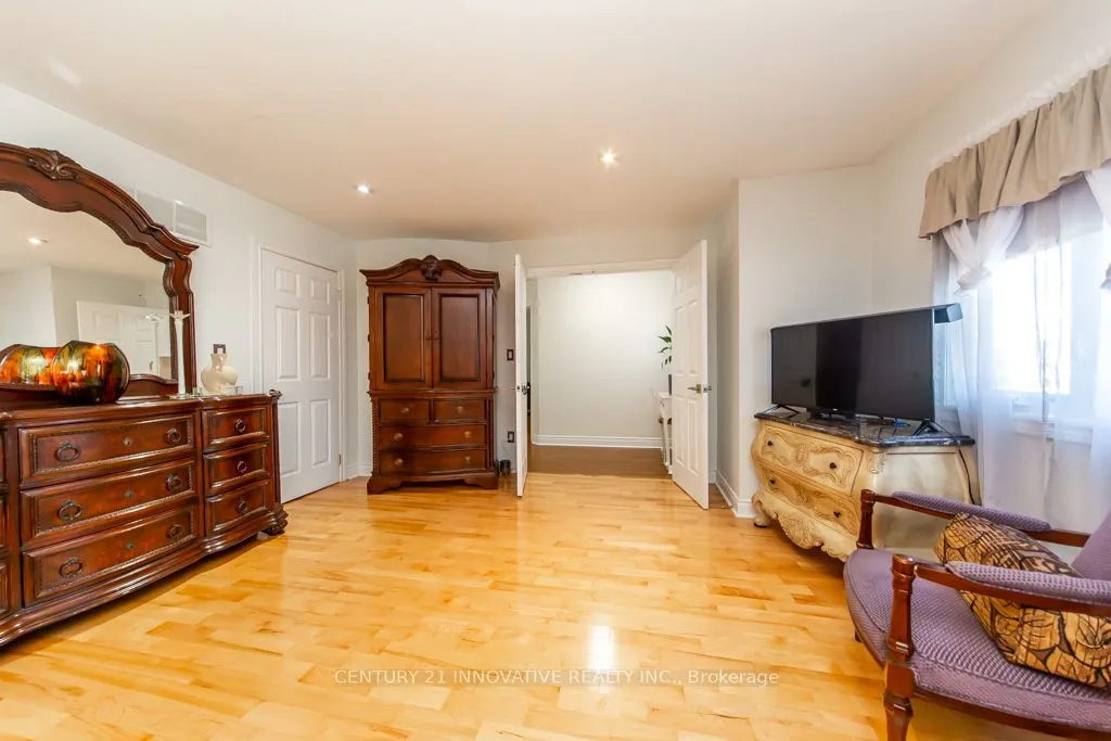 2504 Prestonvale Road