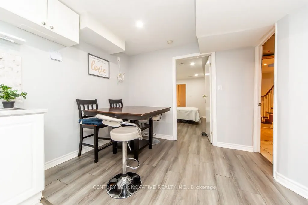 2504 Prestonvale Road