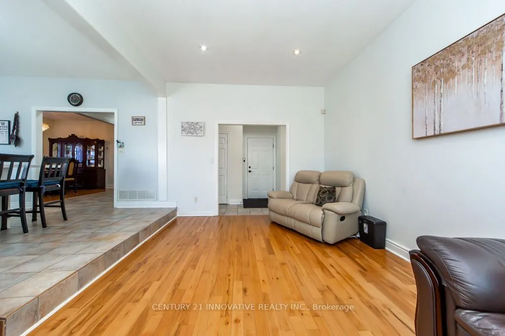 2504 Prestonvale Road