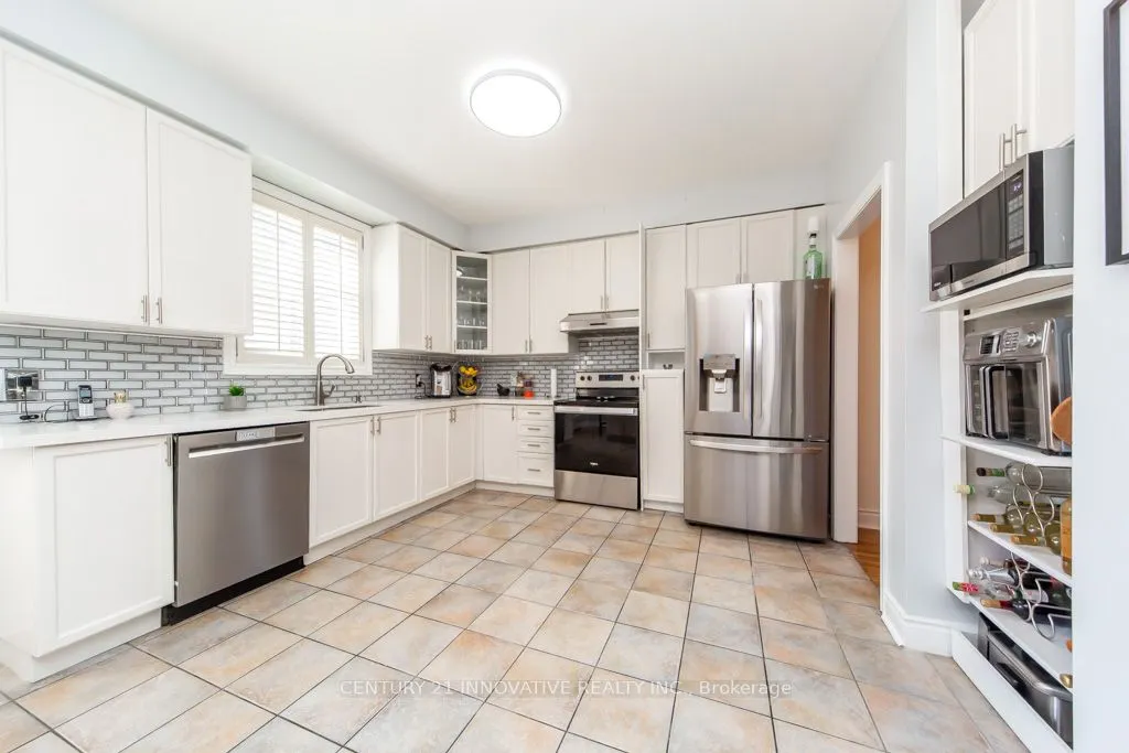2504 Prestonvale Road