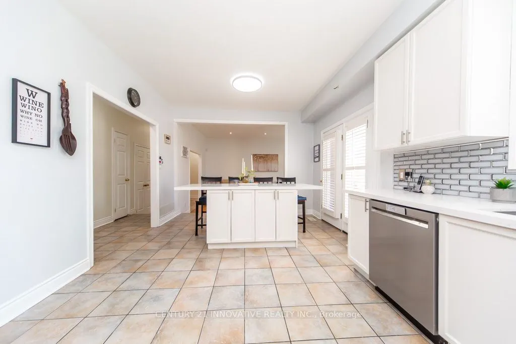 2504 Prestonvale Road