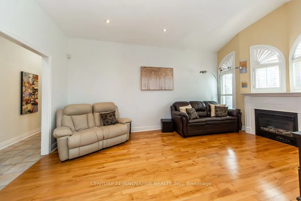 2504 Prestonvale Road