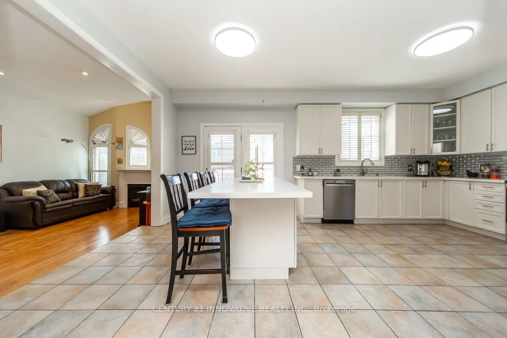 2504 Prestonvale Road