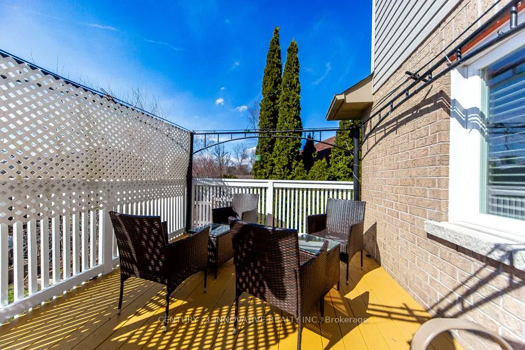 2504 Prestonvale Road