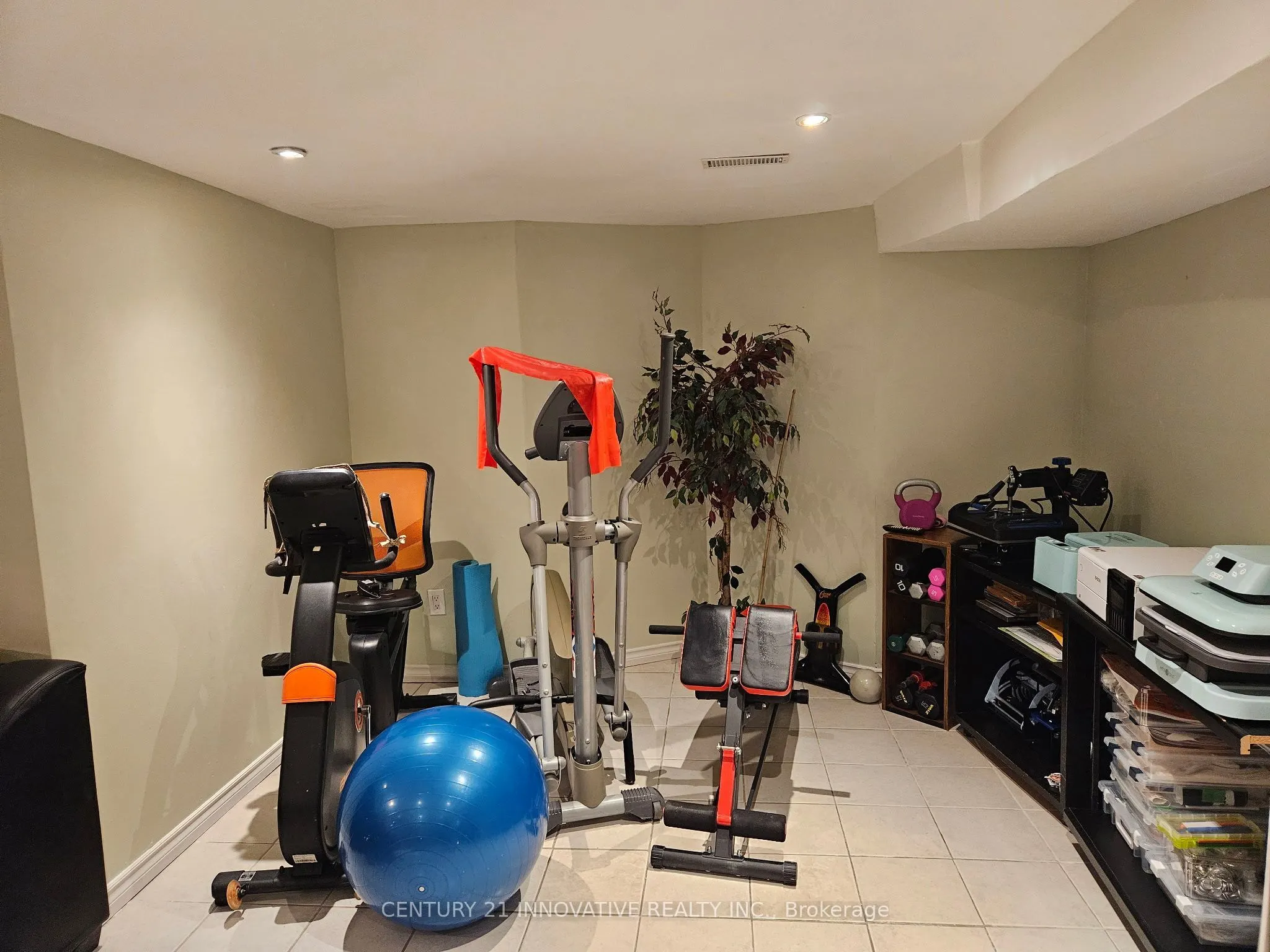 2504 Prestonvale Road