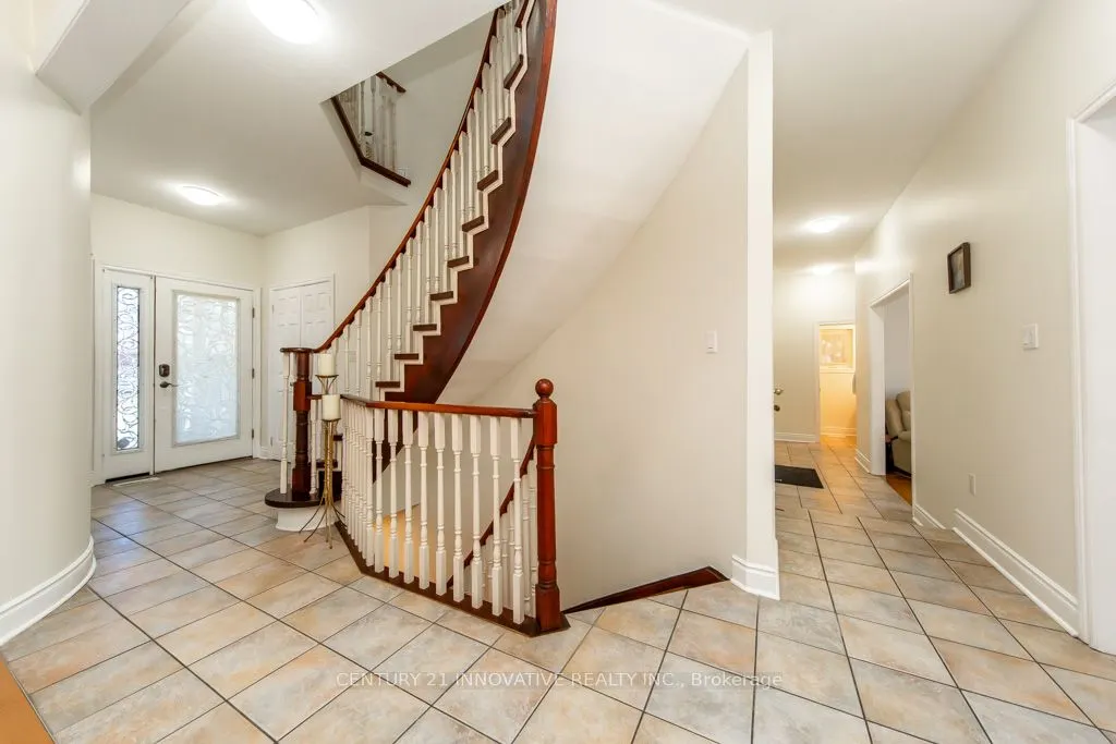 2504 Prestonvale Road