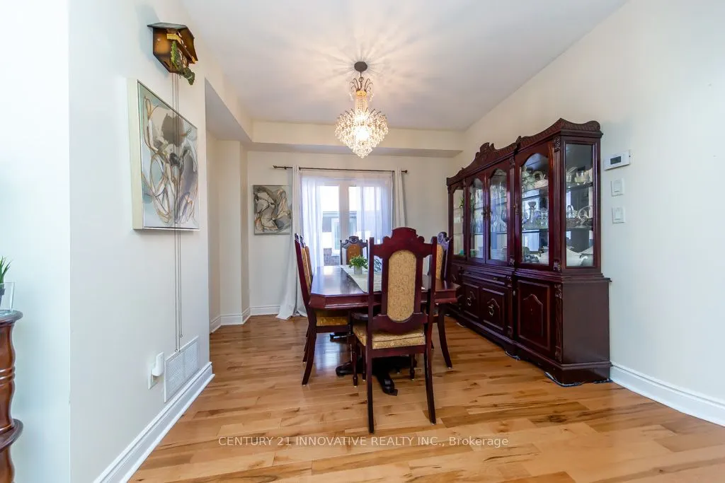 2504 Prestonvale Road