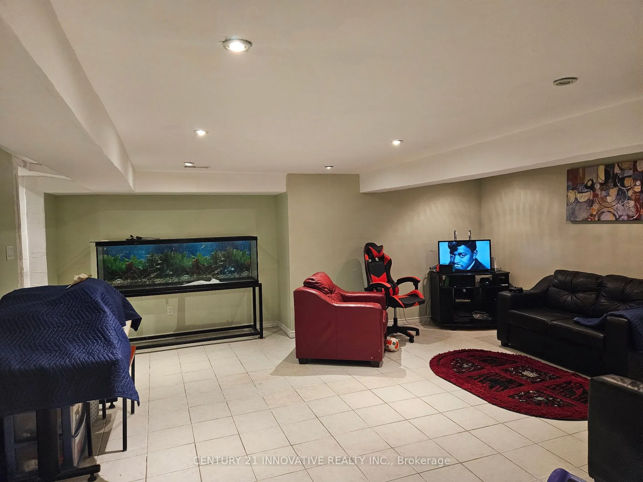 2504 Prestonvale Road