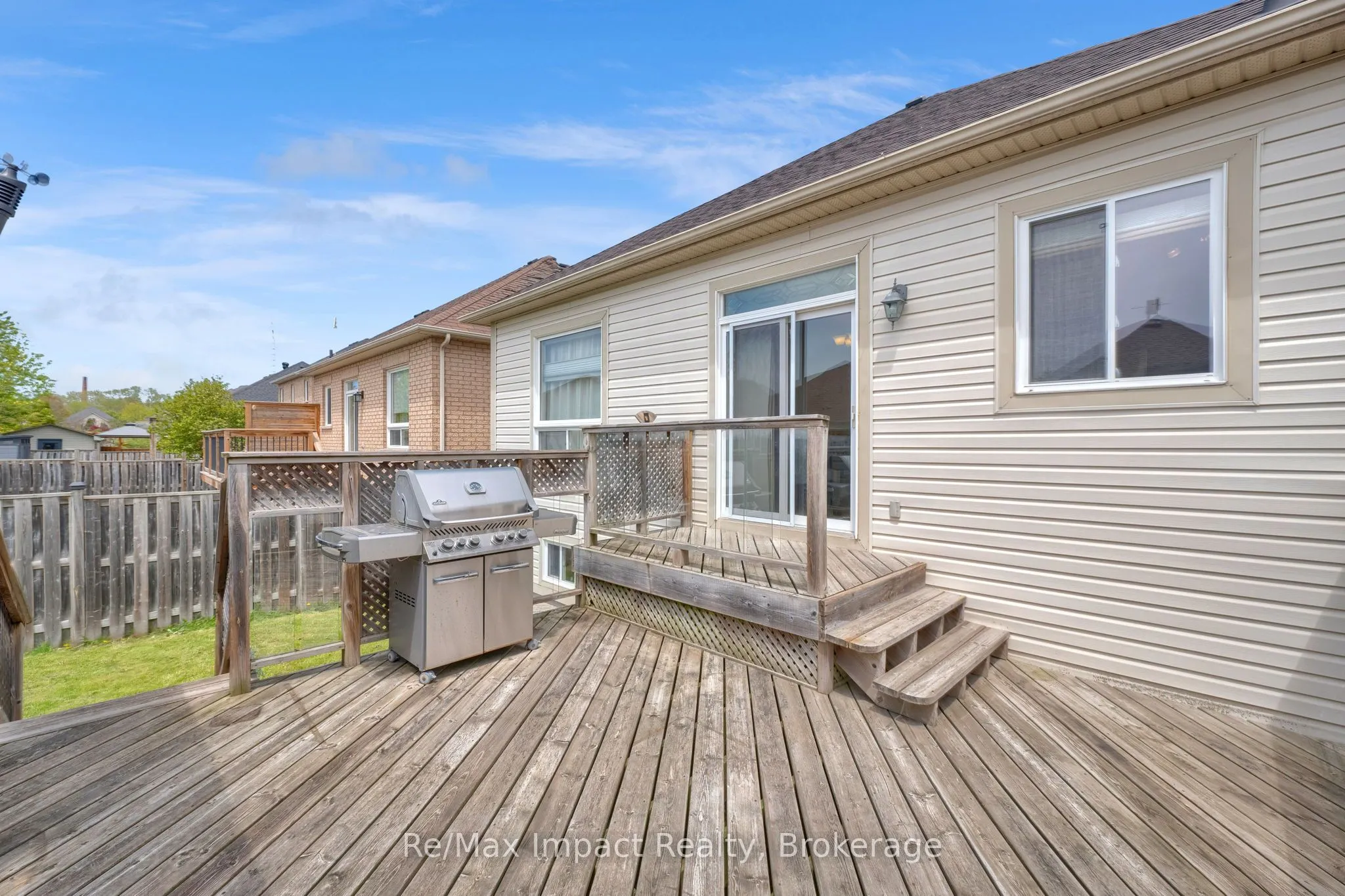 14A Hunt Street