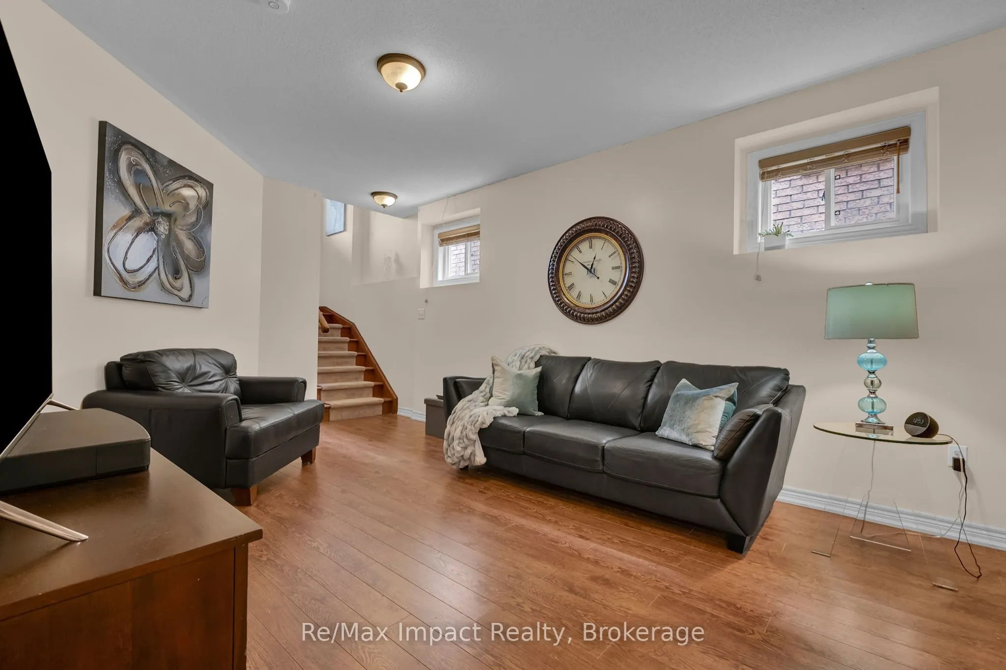 14A Hunt Street