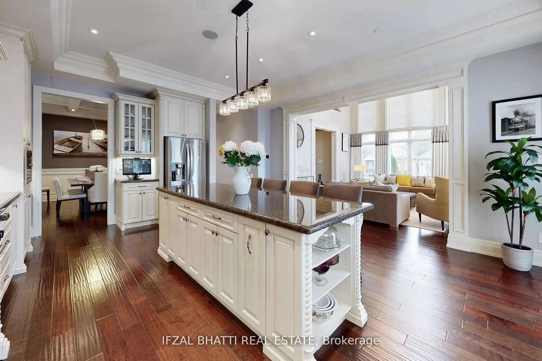 14 Glenview Road