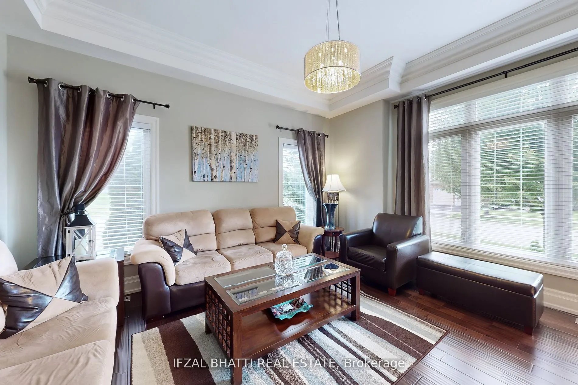 14 Glenview Road