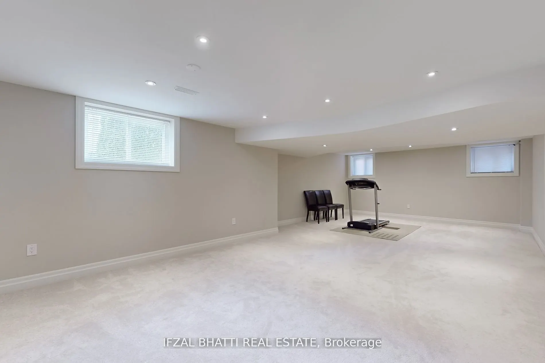 14 Glenview Road