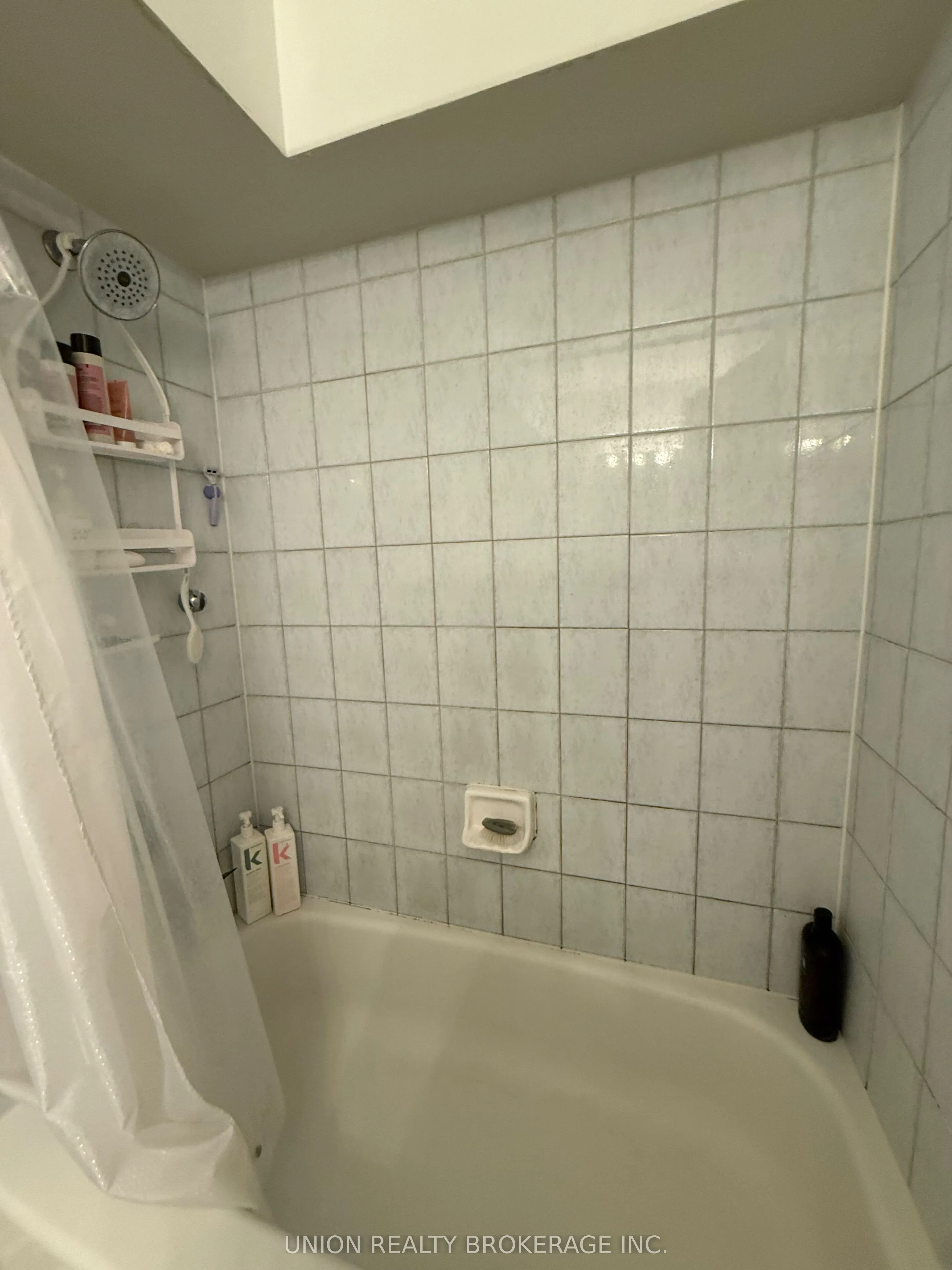 105A Gough Avenue #Lower