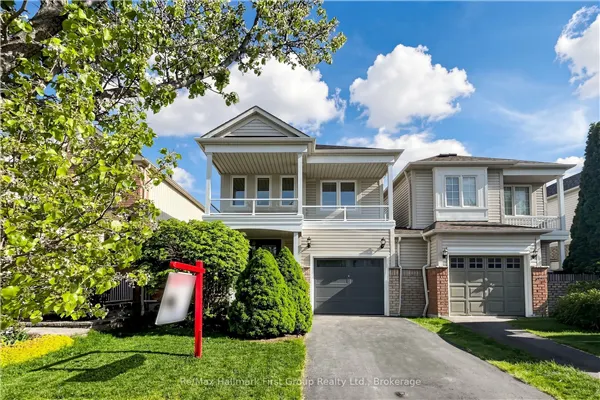 27 Robideau Place