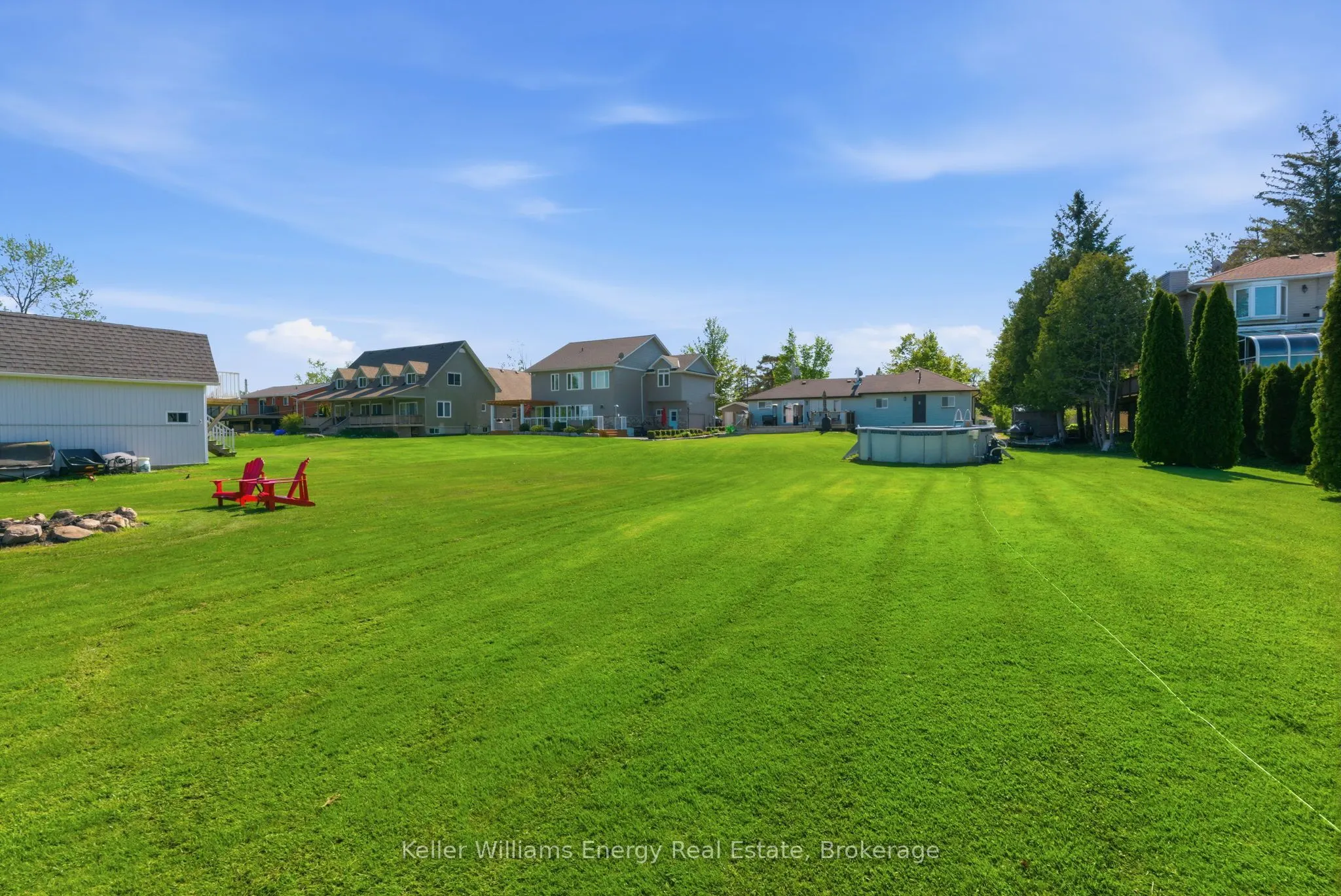 67 Edgewood Crescent