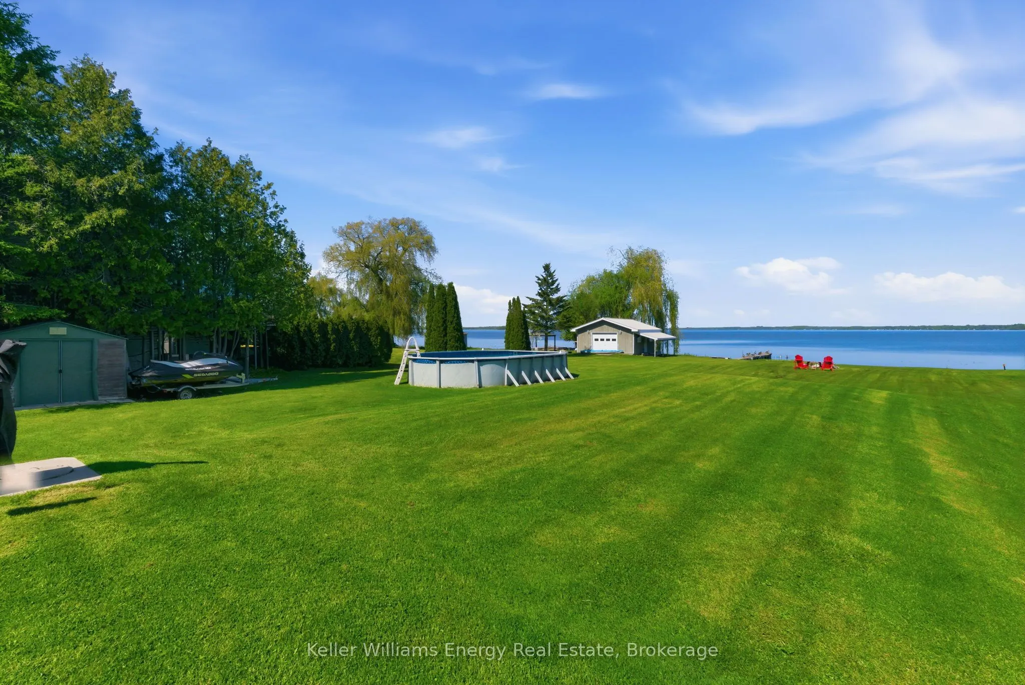 67 Edgewood Crescent