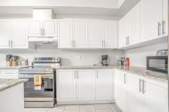 43 Honey Crisp Lane