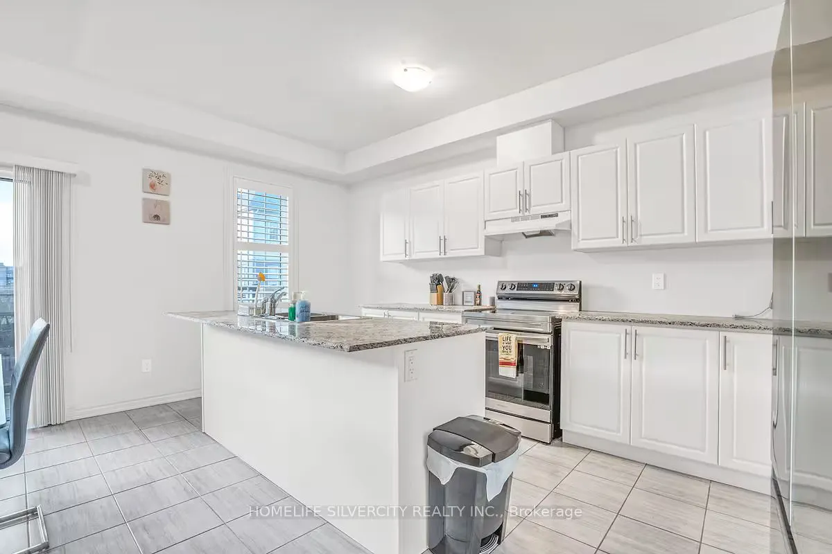 43 Honey Crisp Lane