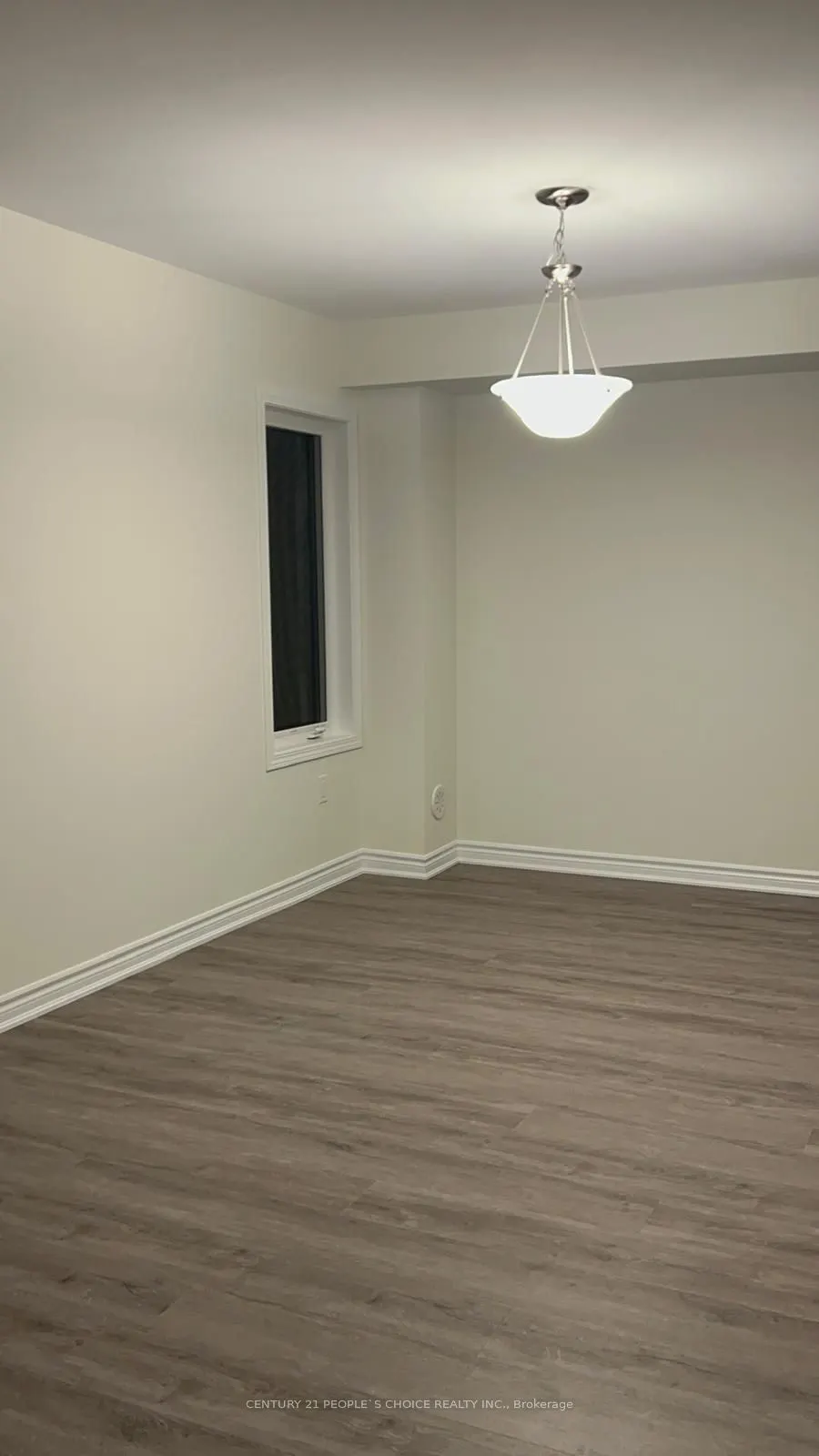 3361 Thunderbird Promenade E