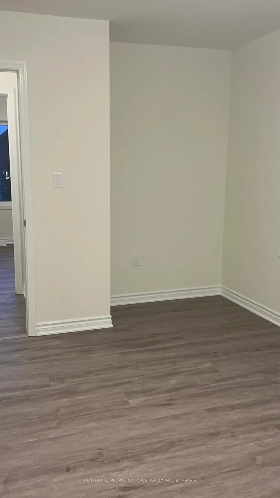 3361 Thunderbird Promenade E