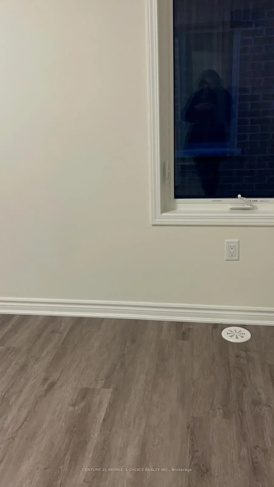 3361 Thunderbird Promenade E
