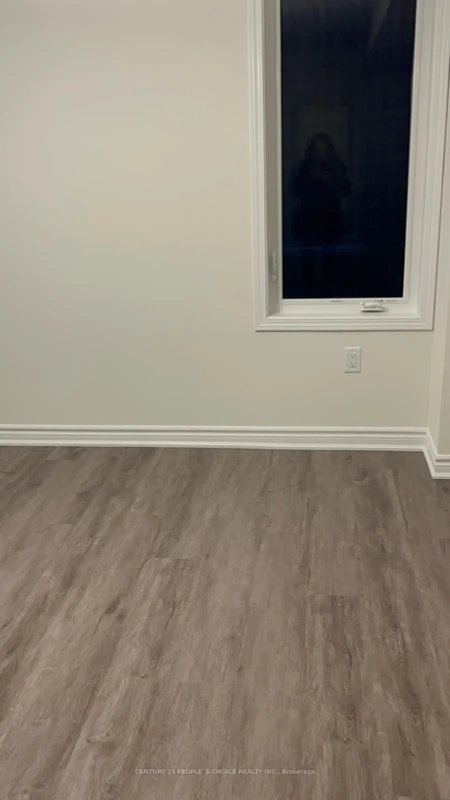 3361 Thunderbird Promenade E