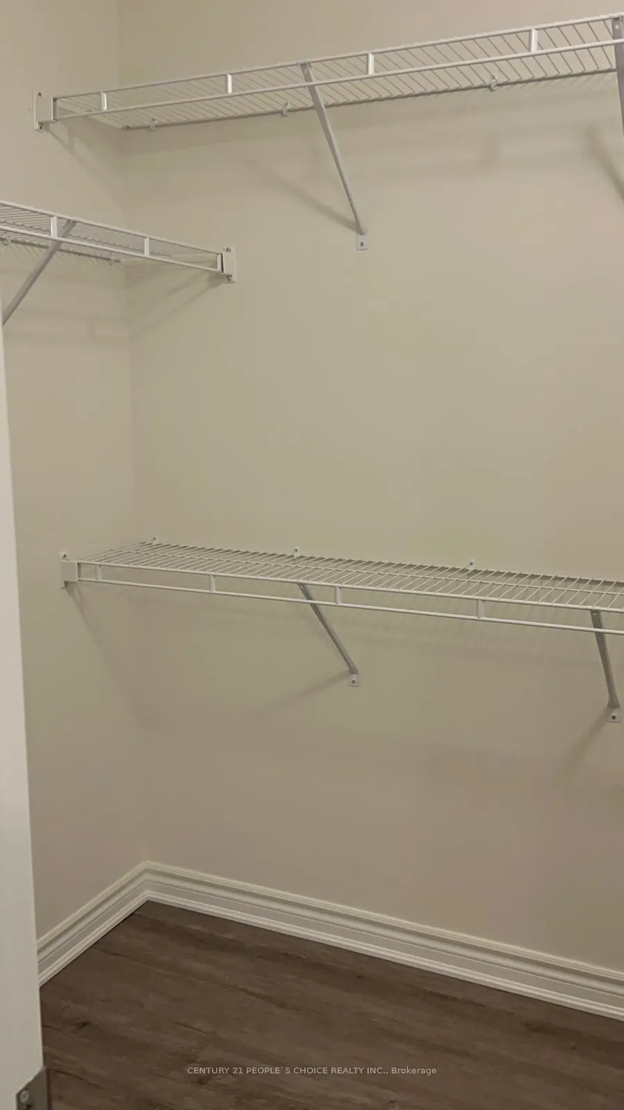 3361 Thunderbird Promenade E