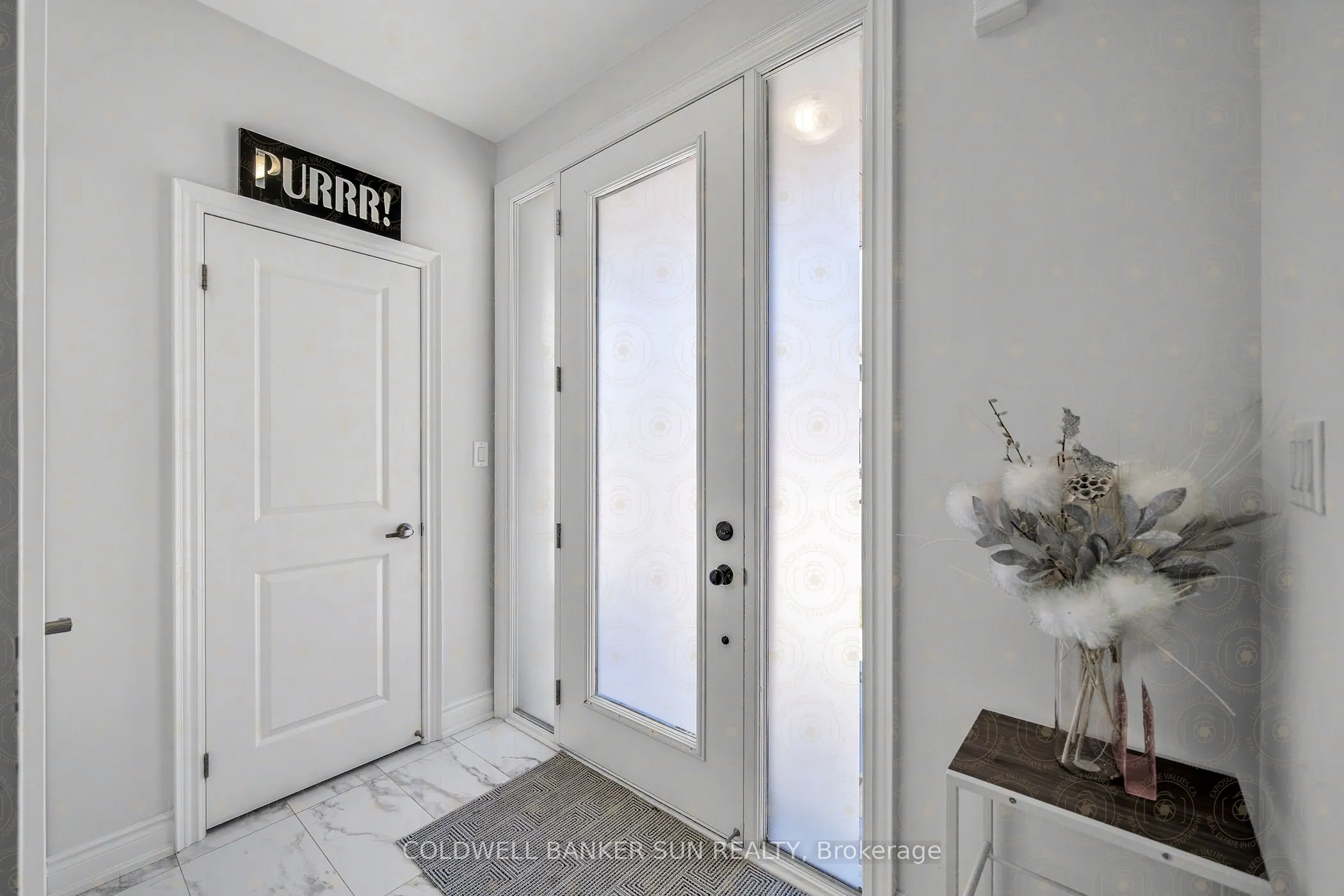 1059 Pisces Trail