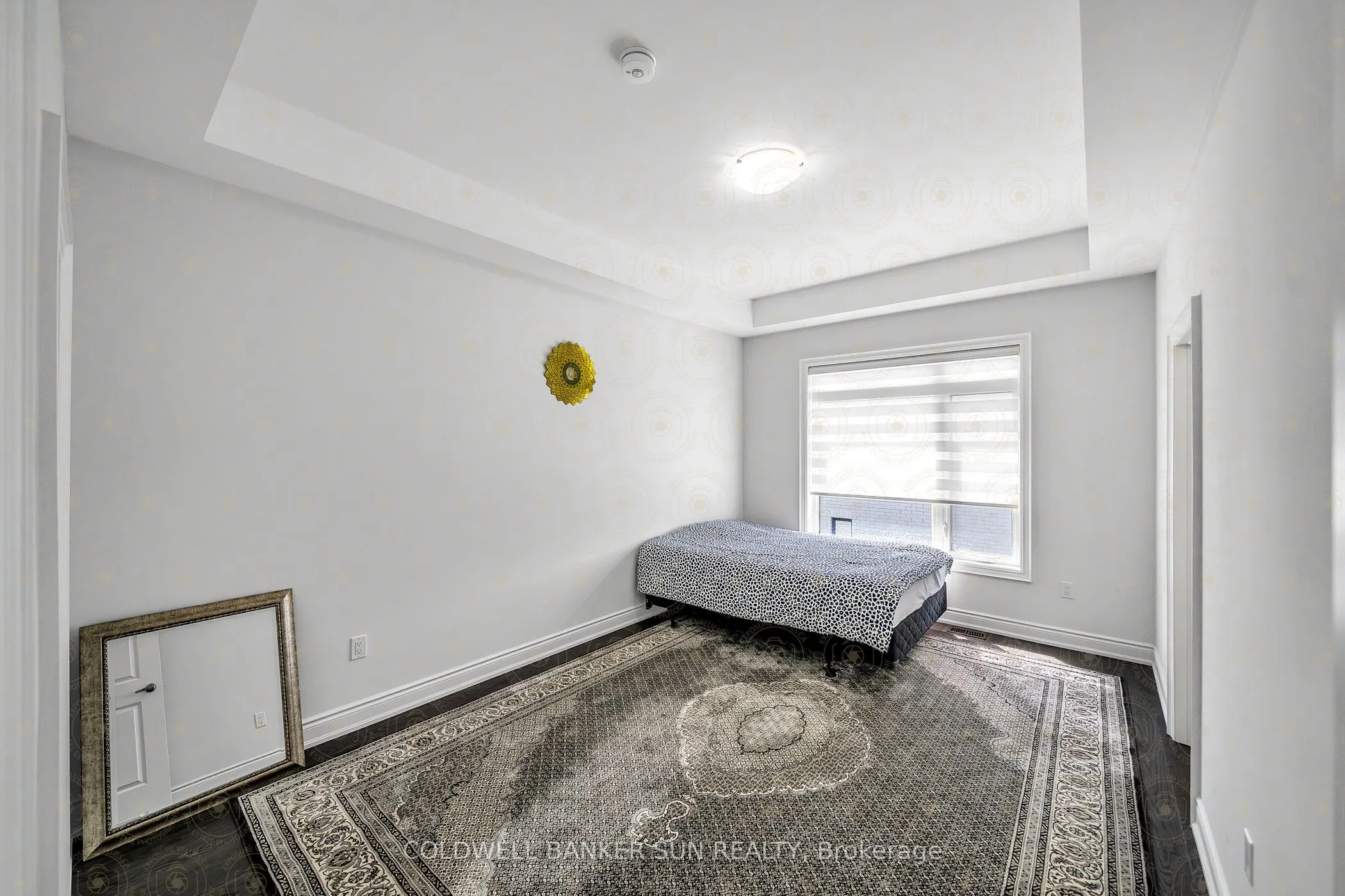 1059 Pisces Trail