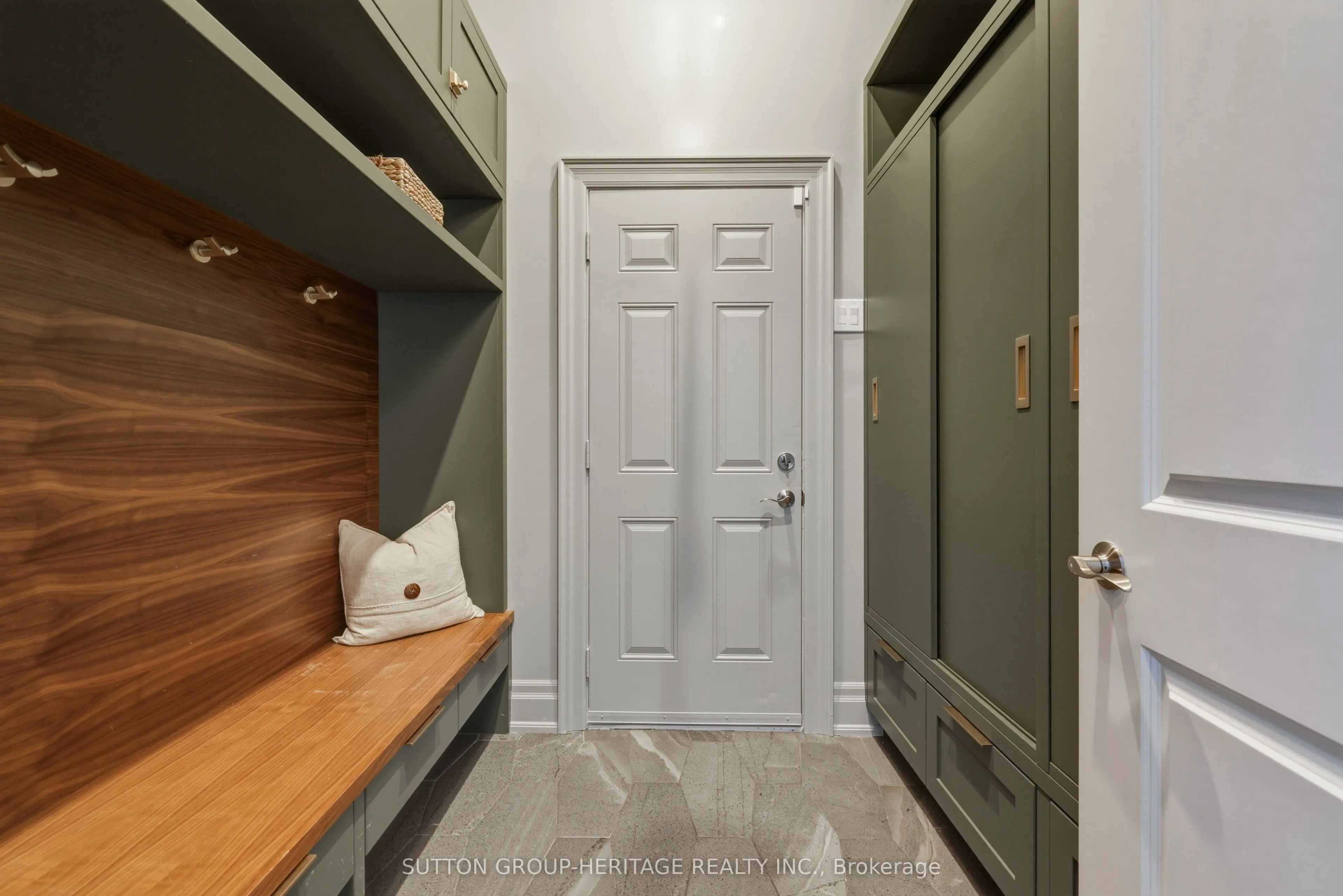 39 Glengowan Street