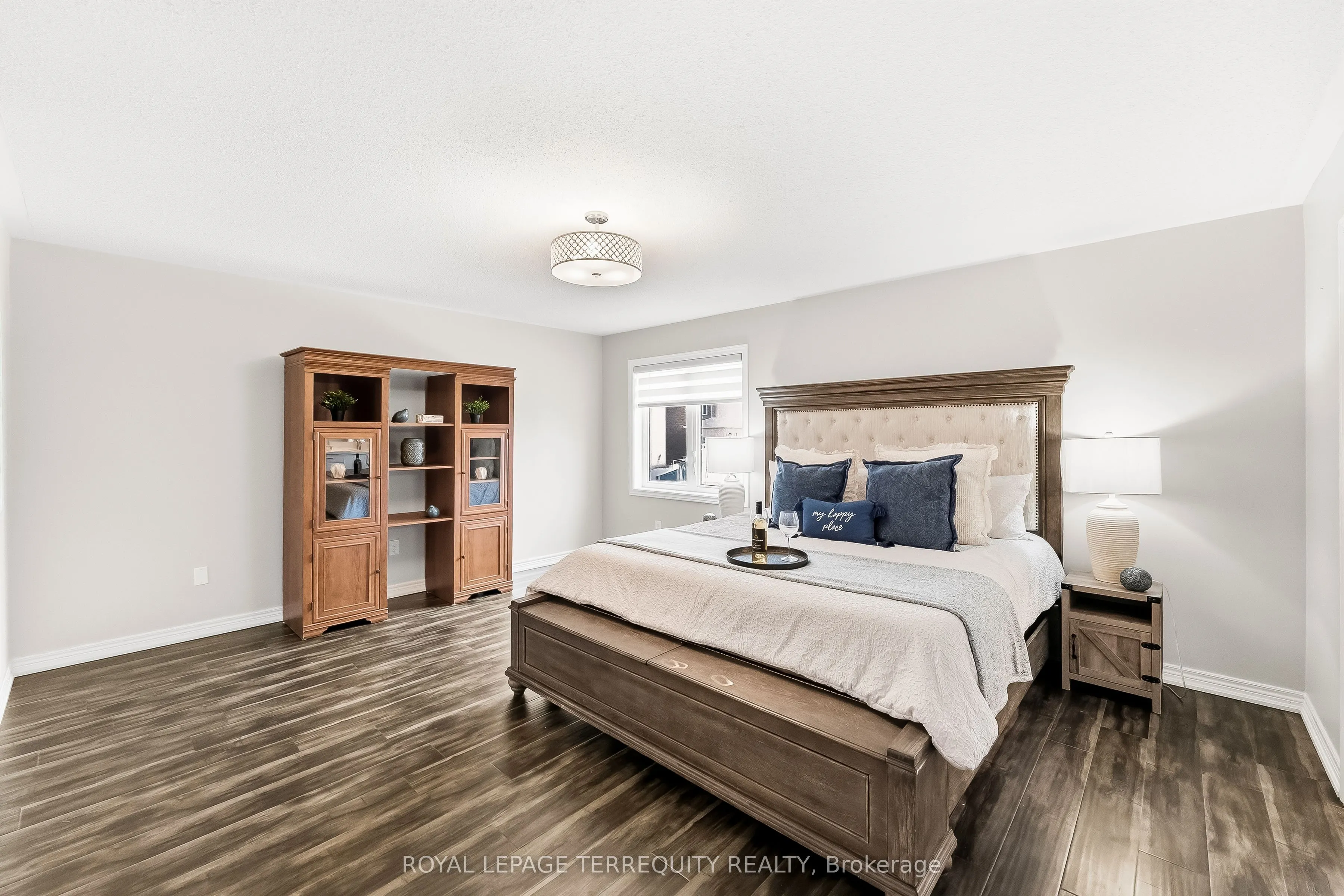 144 Underwood Drive
